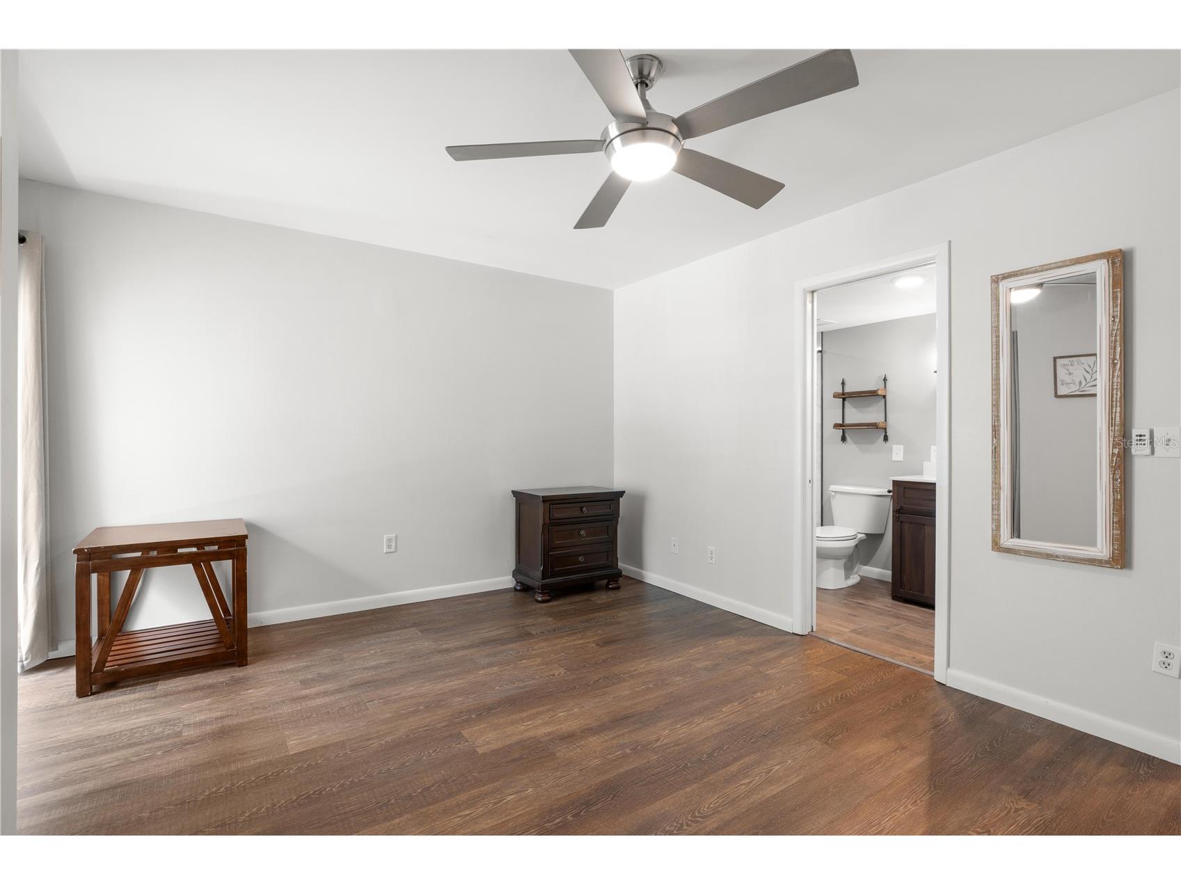 2738 Haverhill Court Clearwater FL 33761 TB8520625 image24