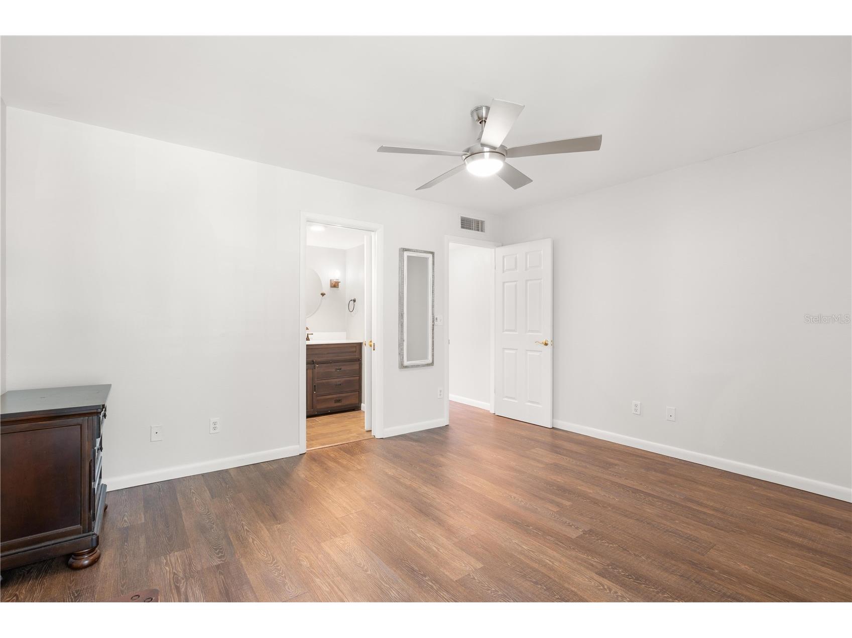 2738 Haverhill Court Clearwater FL 33761 TB8520625 image25