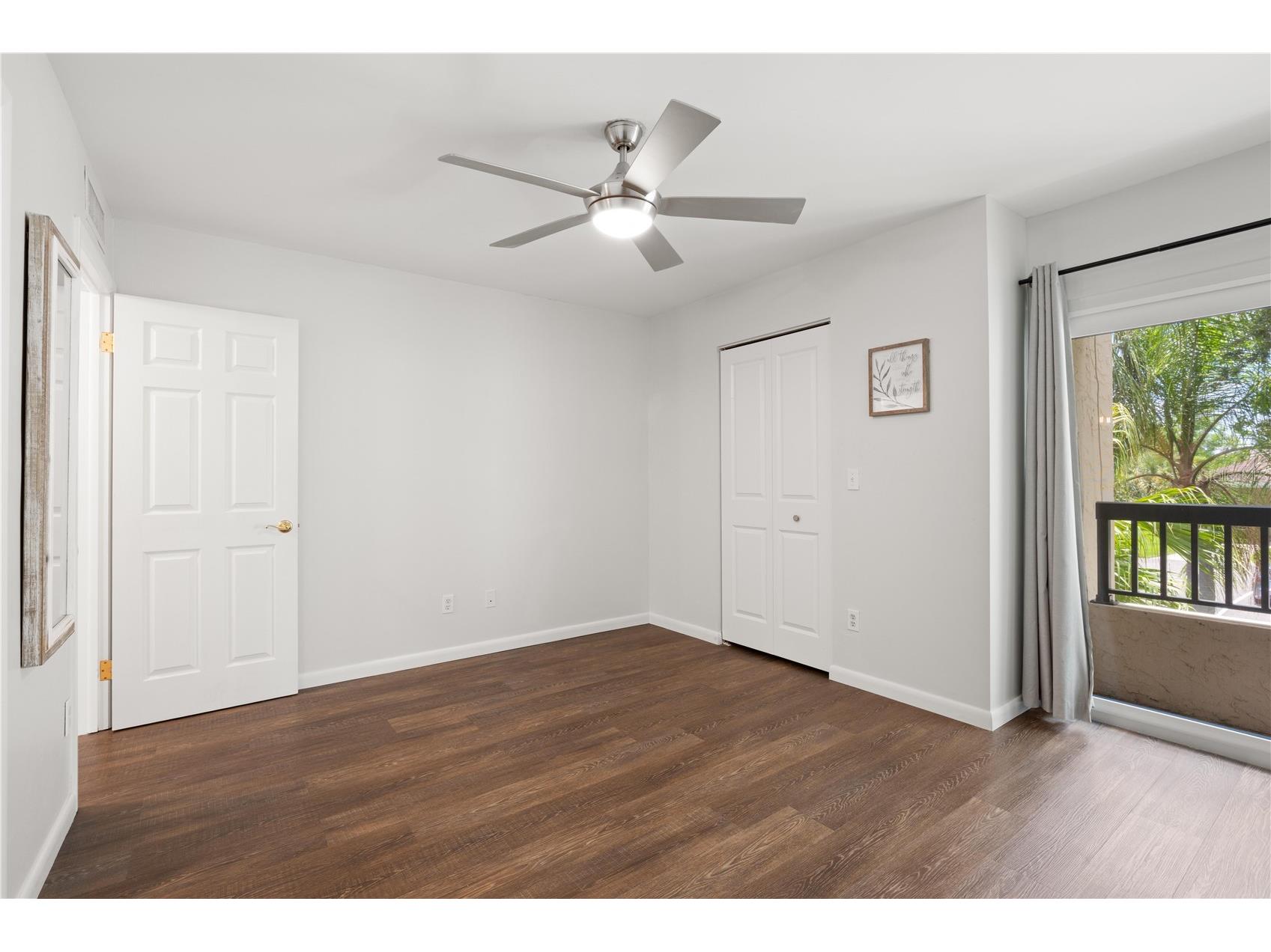 2738 Haverhill Court Clearwater FL 33761 TB8520625 image26