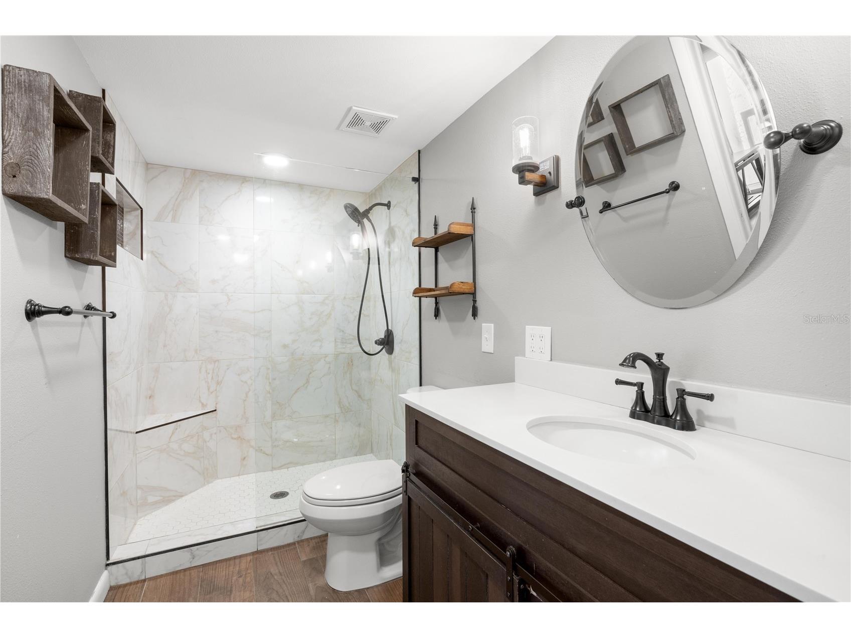 2738 Haverhill Court Clearwater FL 33761 TB8520625 image27
