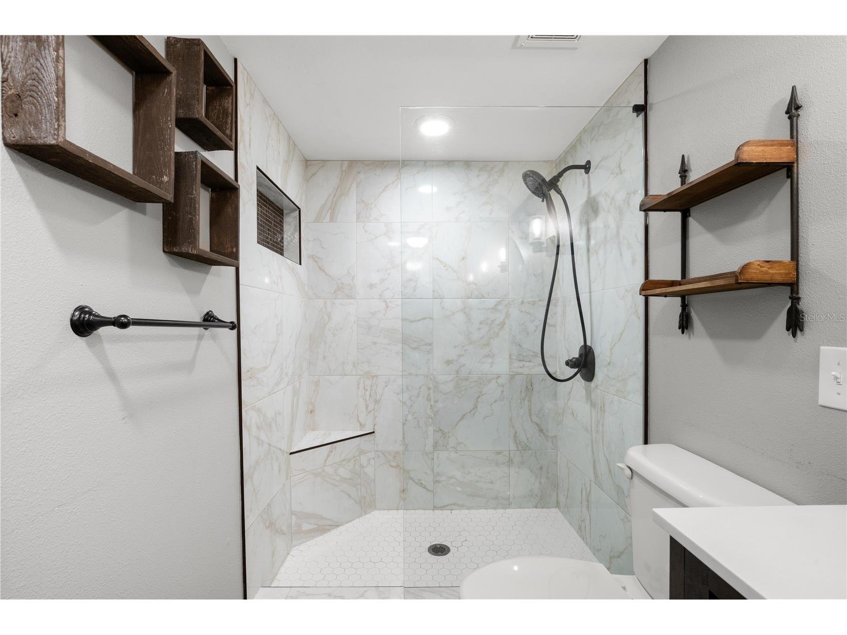 2738 Haverhill Court Clearwater FL 33761 TB8520625 image28
