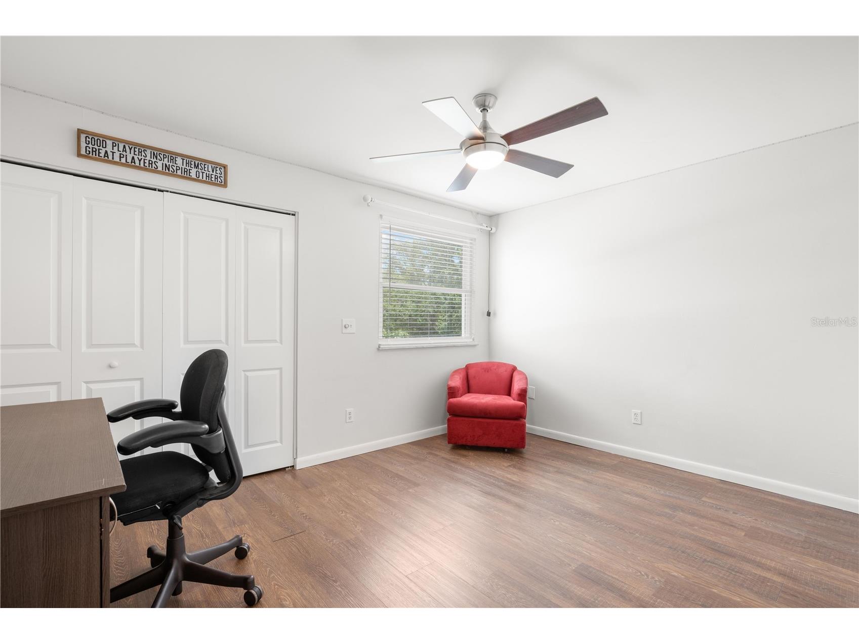 2738 Haverhill Court Clearwater FL 33761 TB8520625 image29