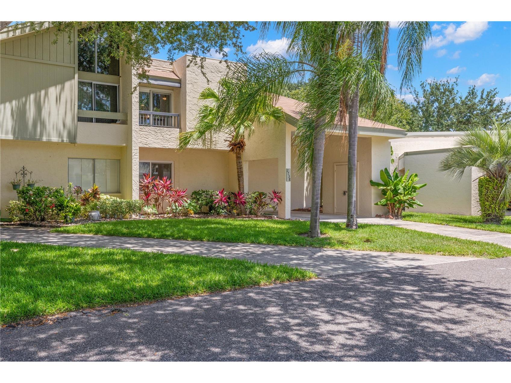 2738 Haverhill Court Clearwater FL 33761 TB8520625 image3