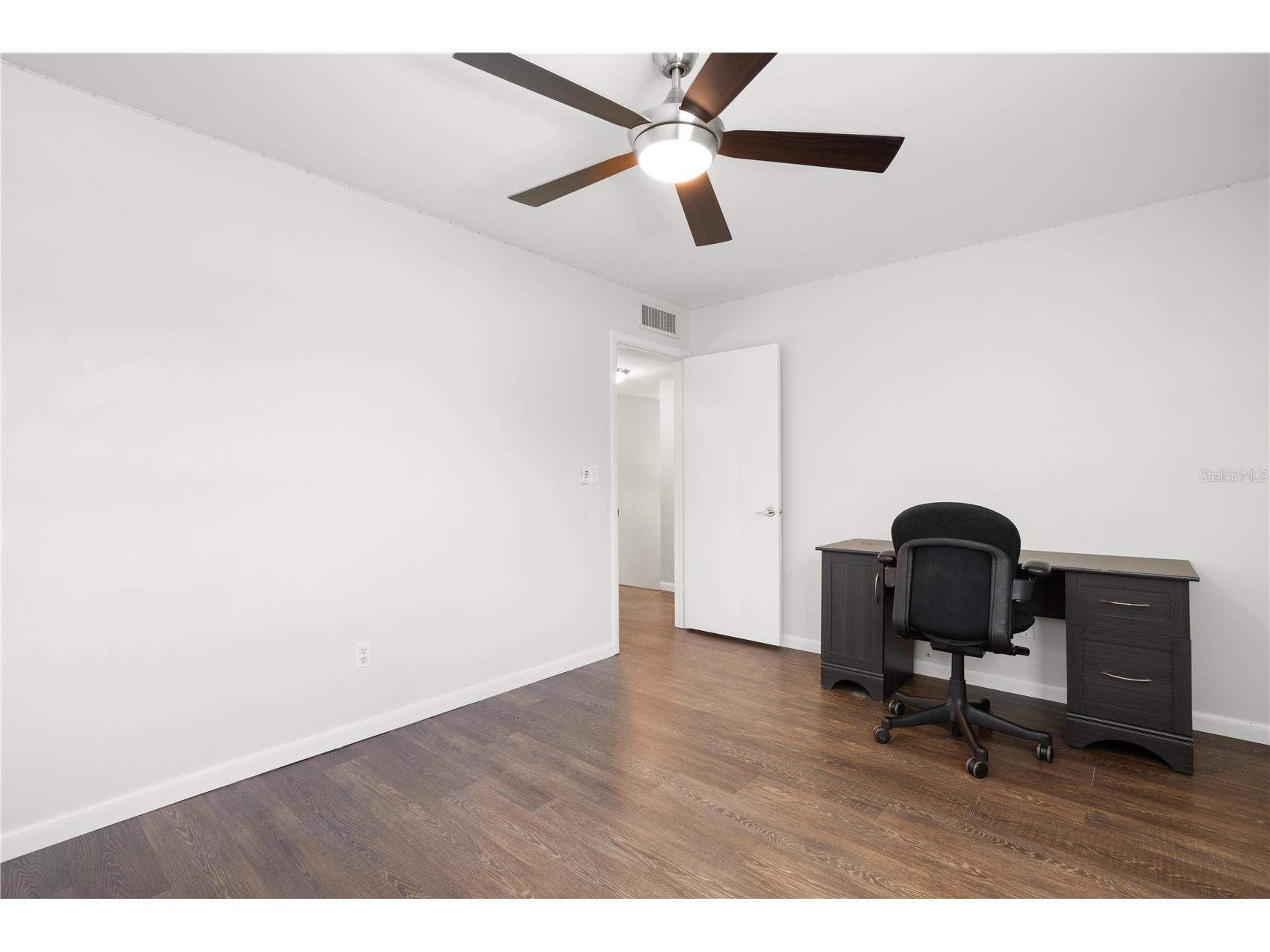 2738 Haverhill Court Clearwater FL 33761 TB8520625 image30