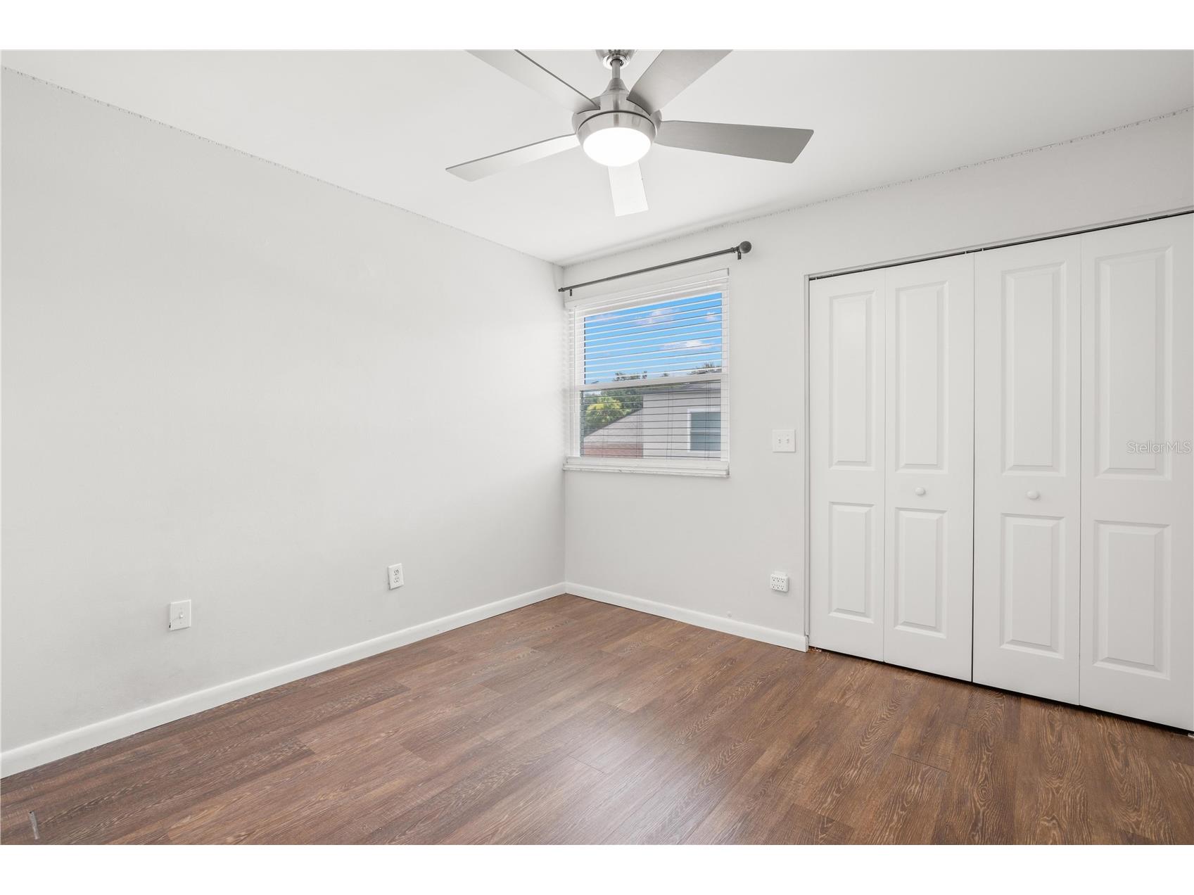 2738 Haverhill Court Clearwater FL 33761 TB8520625 image31