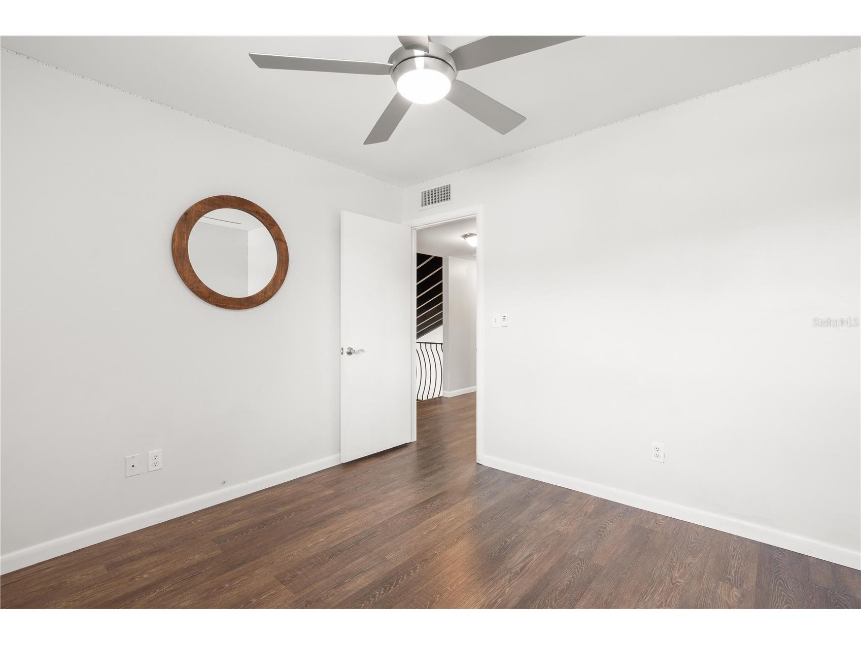 2738 Haverhill Court Clearwater FL 33761 TB8520625 image32