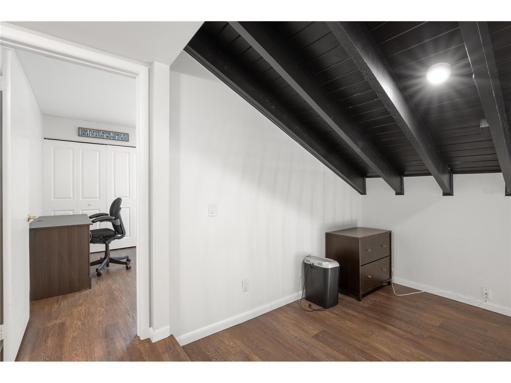 2738 Haverhill Court Clearwater FL 33761 TB8520625 image33