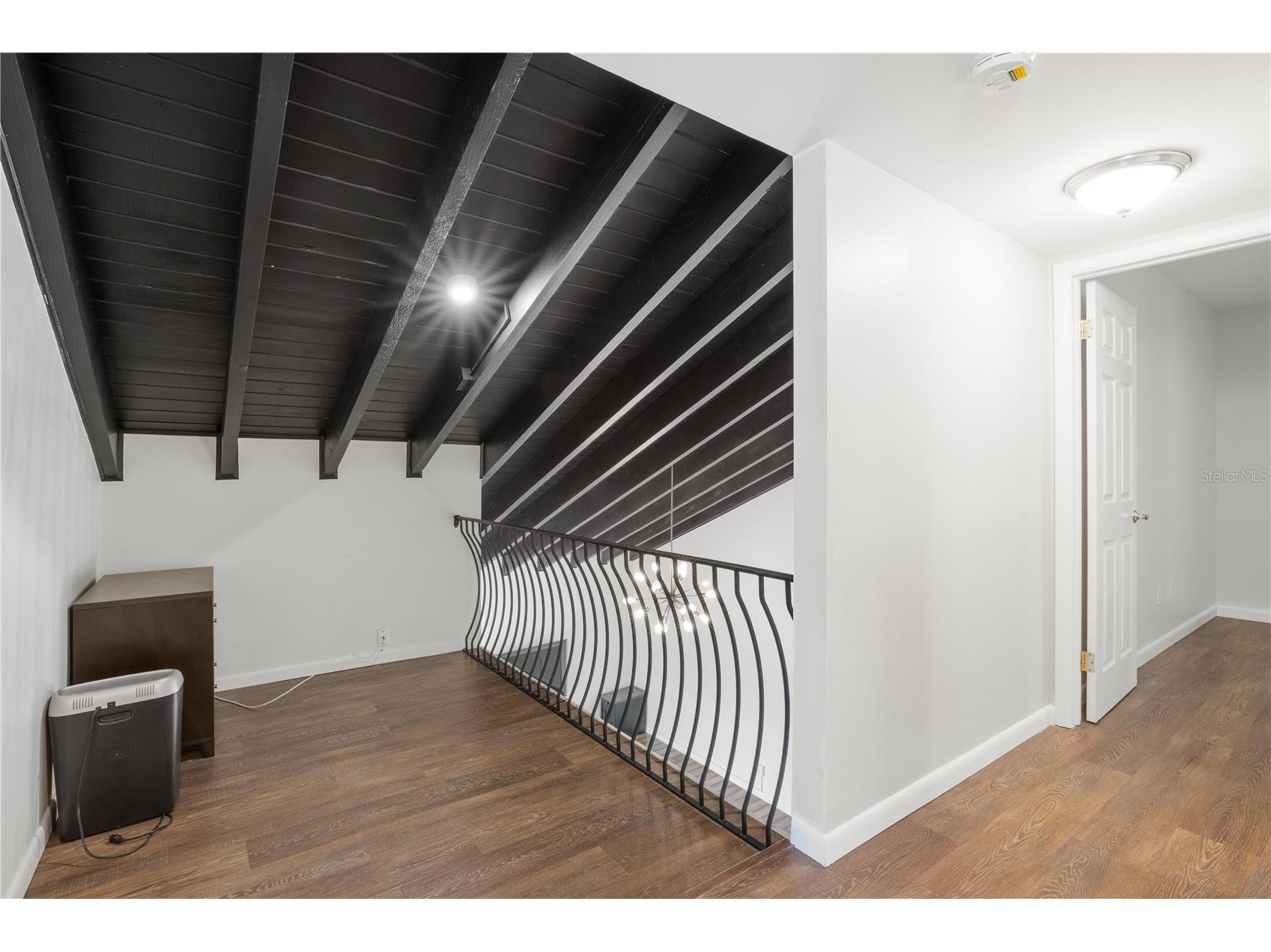 2738 Haverhill Court Clearwater FL 33761 TB8520625 image34