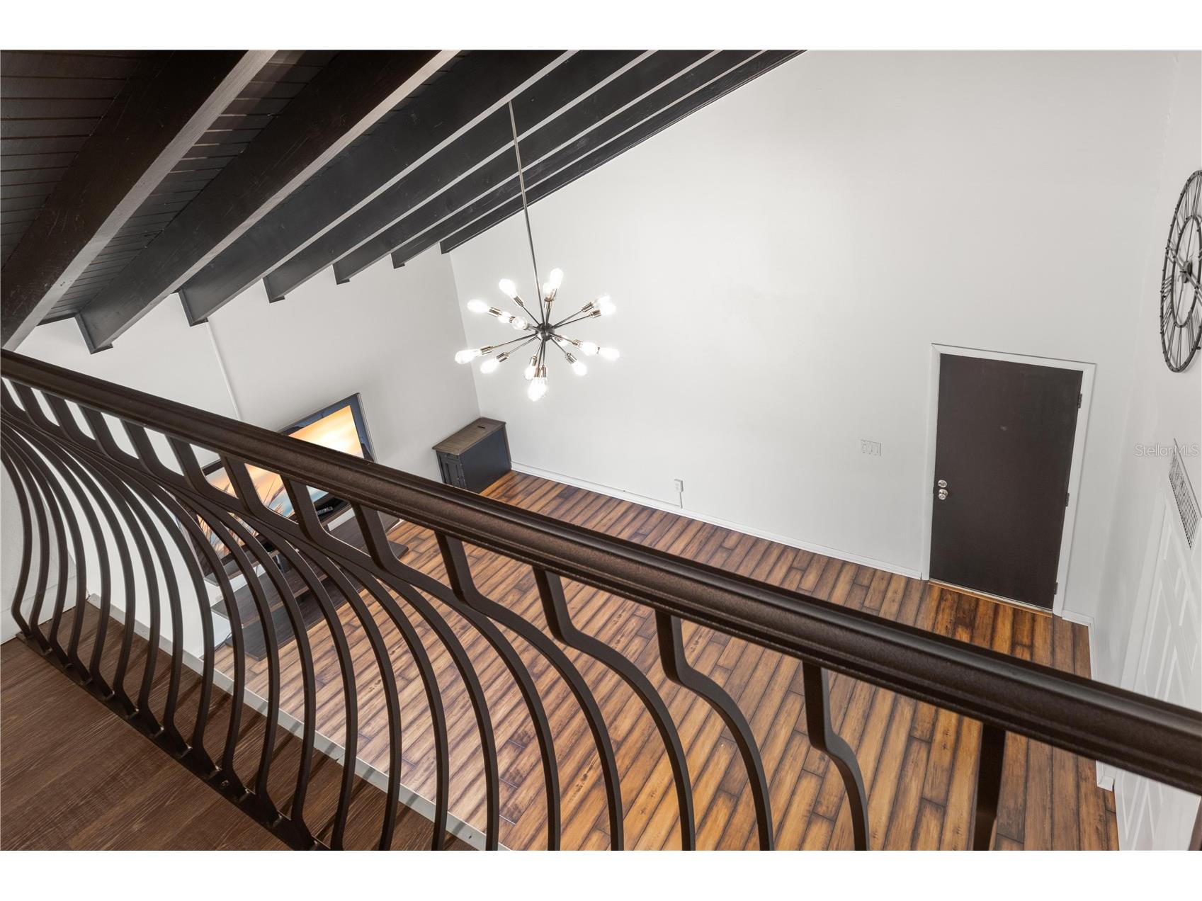 2738 Haverhill Court Clearwater FL 33761 TB8520625 image35