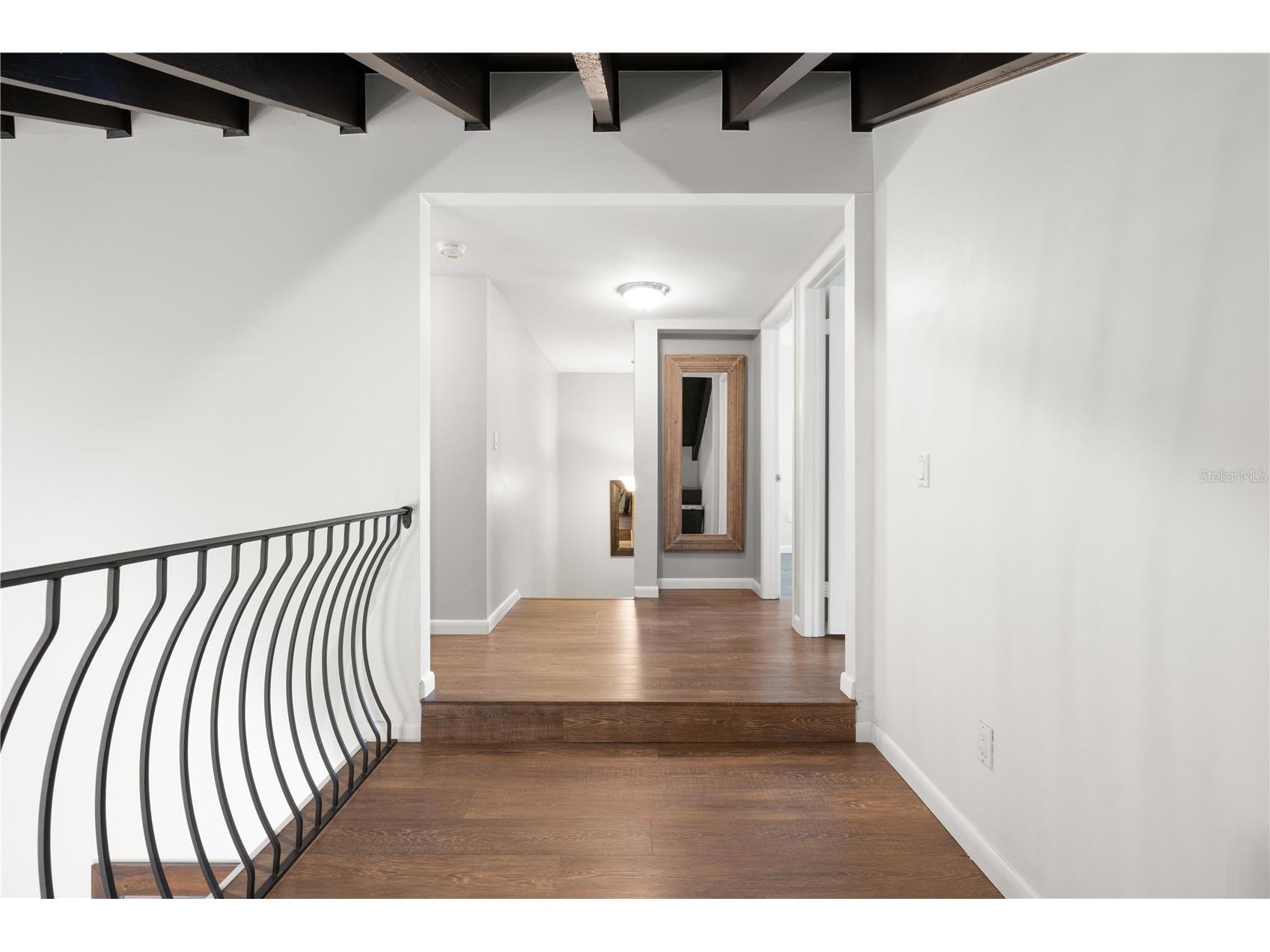 2738 Haverhill Court Clearwater FL 33761 TB8520625 image36