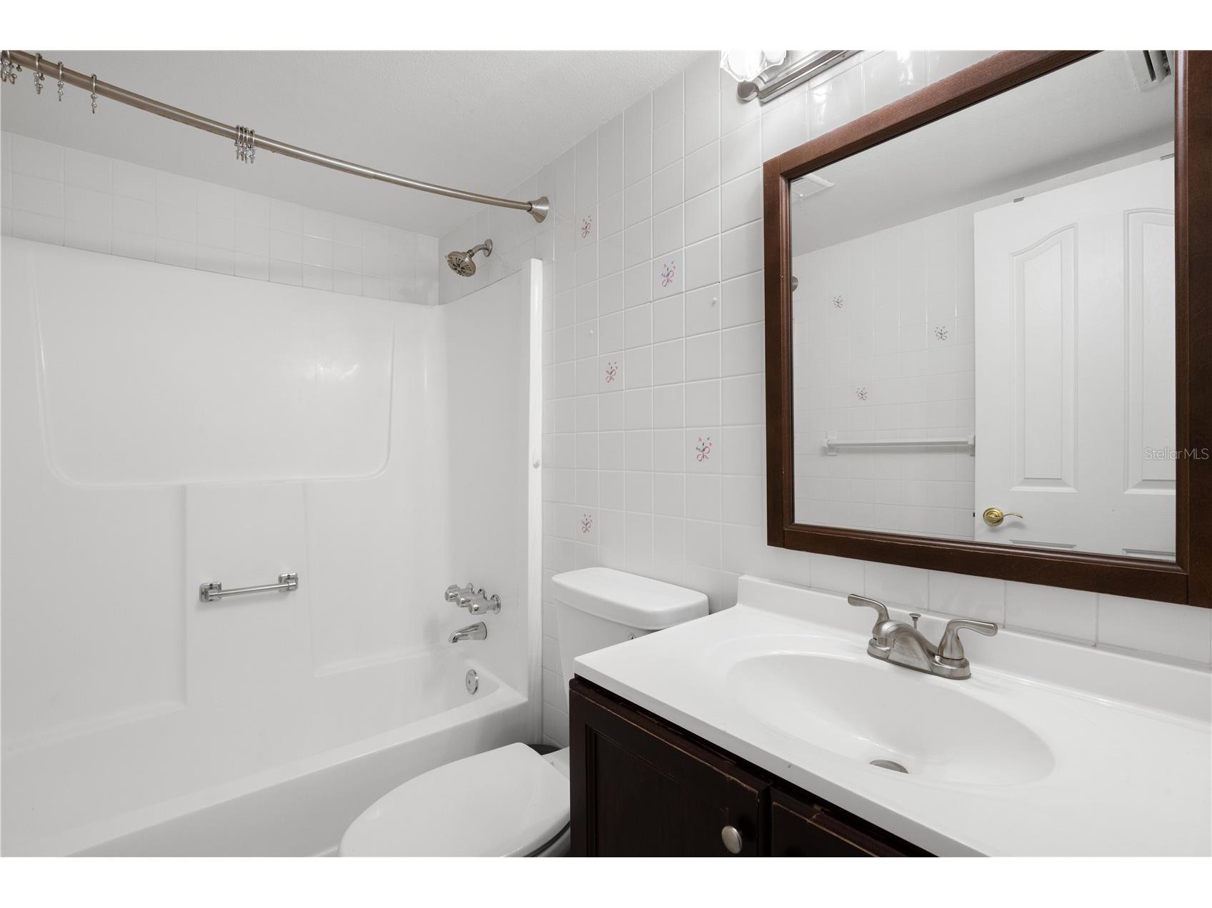 2738 Haverhill Court Clearwater FL 33761 TB8520625 image37