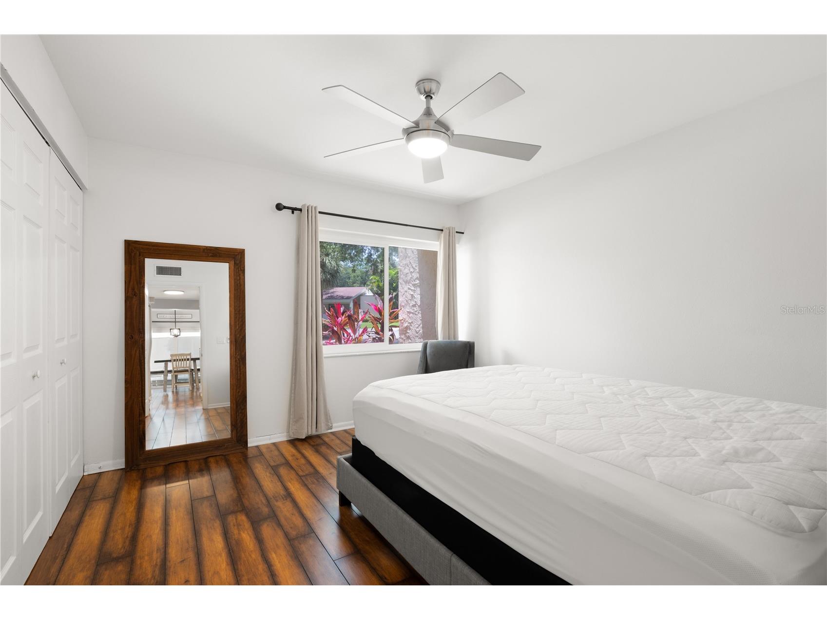 2738 Haverhill Court Clearwater FL 33761 TB8520625 image38