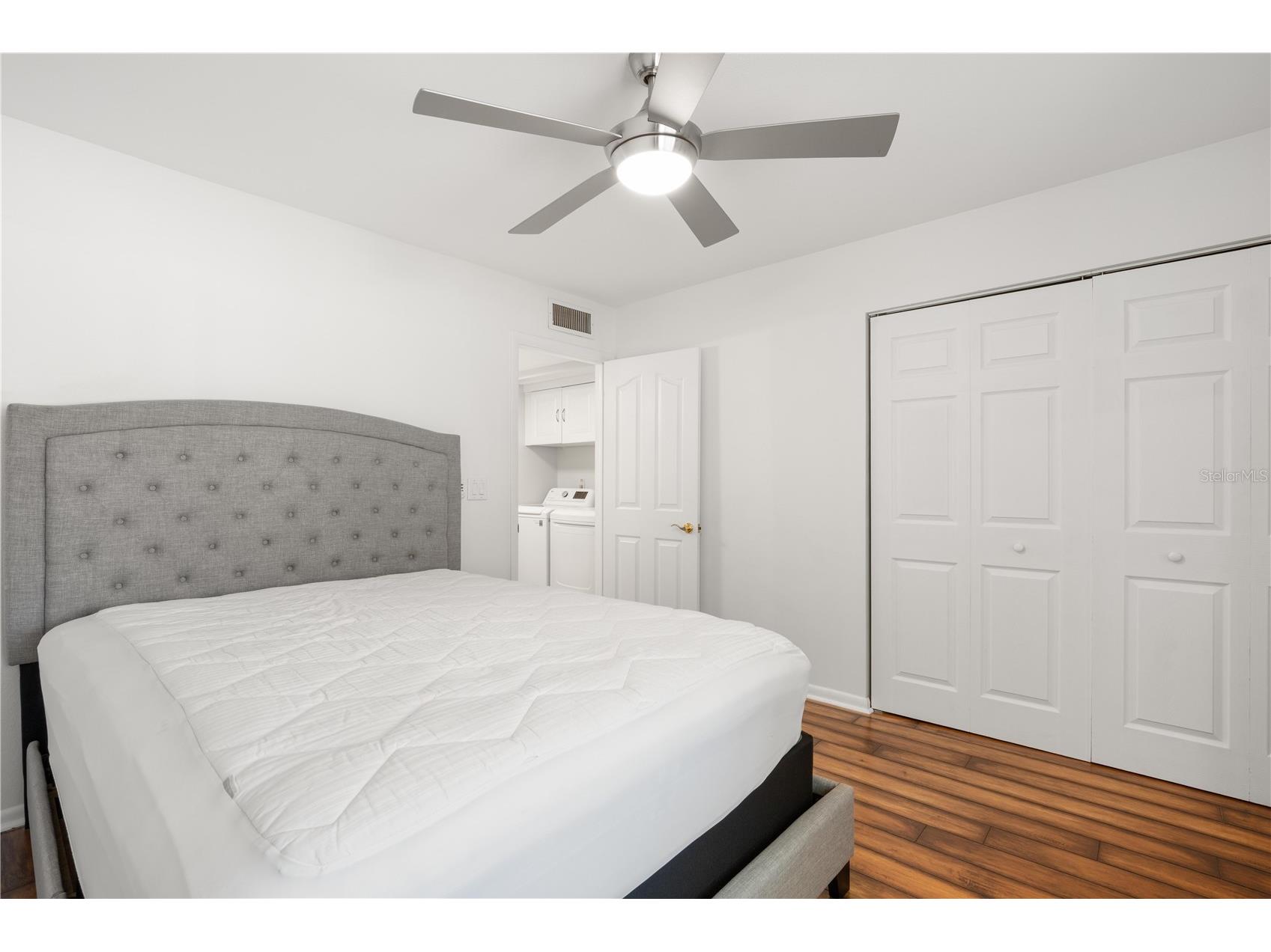2738 Haverhill Court Clearwater FL 33761 TB8520625 image39