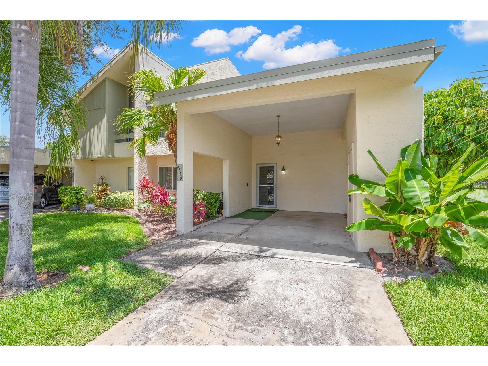 2738 Haverhill Court Clearwater FL 33761 TB8520625 image4
