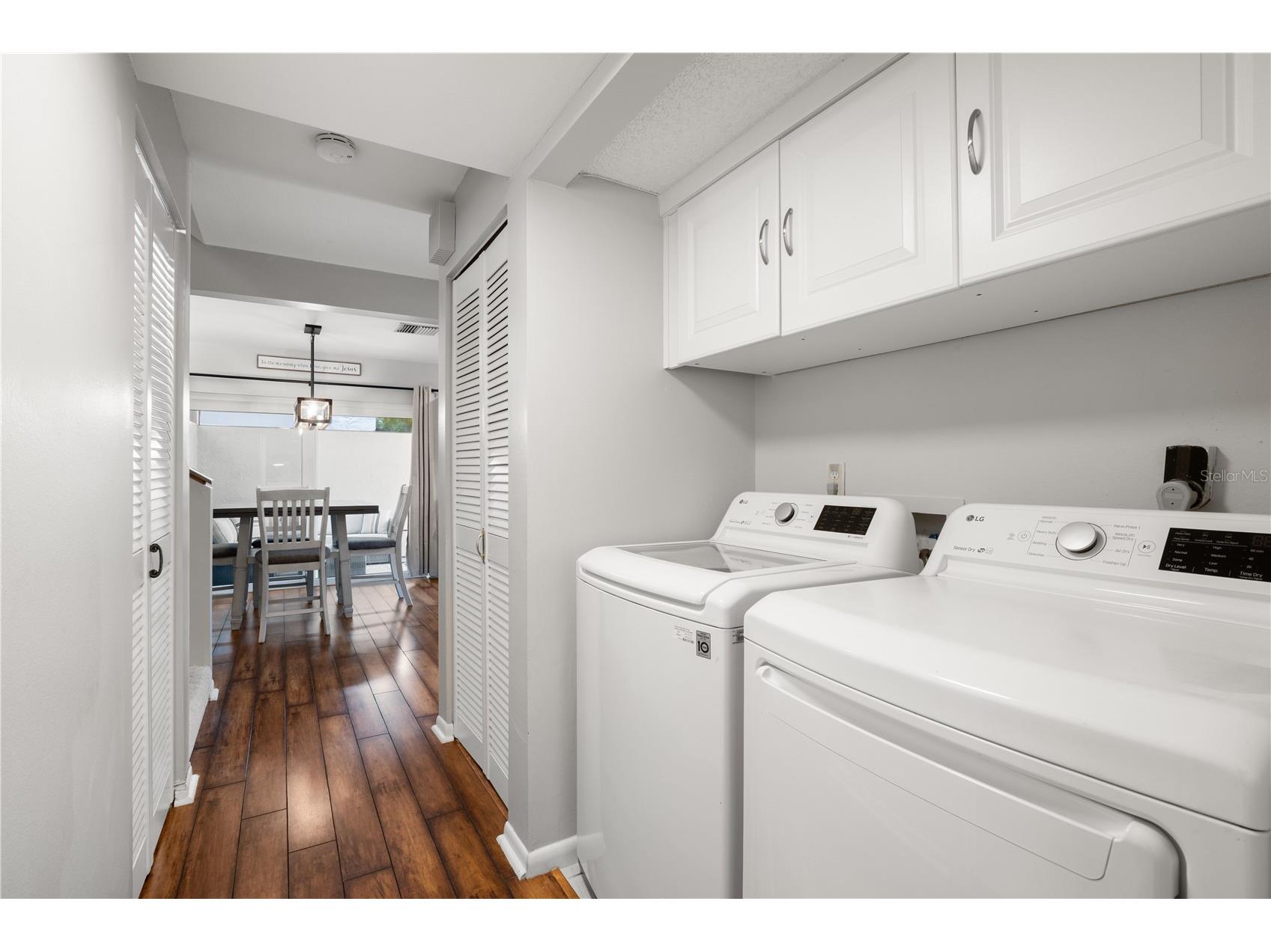 2738 Haverhill Court Clearwater FL 33761 TB8520625 image40