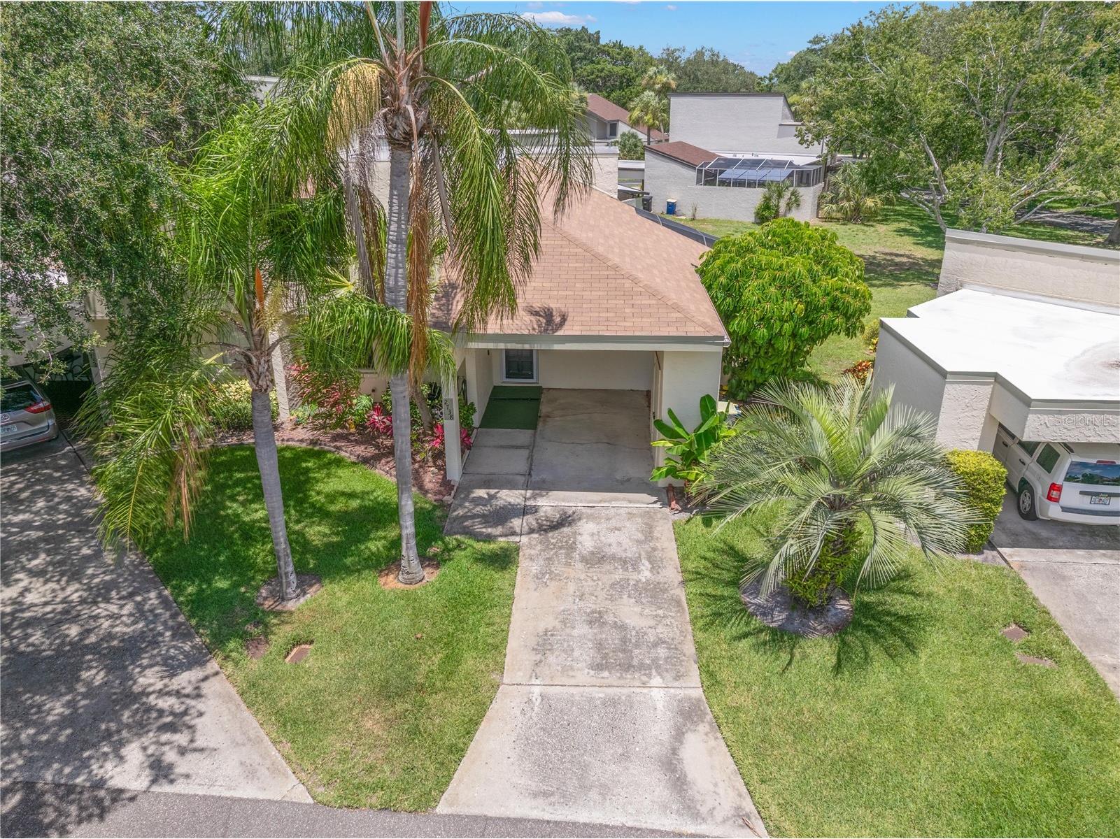 2738 Haverhill Court Clearwater FL 33761 TB8520625 image43