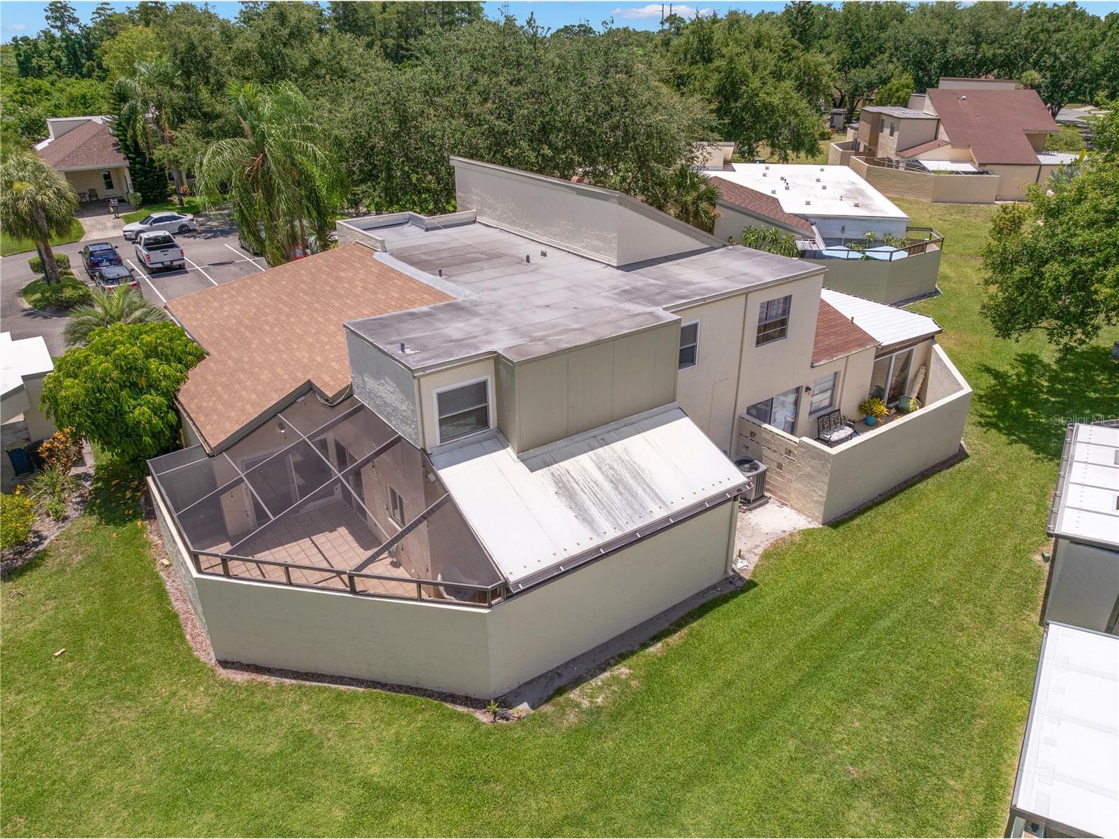 2738 Haverhill Court Clearwater FL 33761 TB8520625 image44