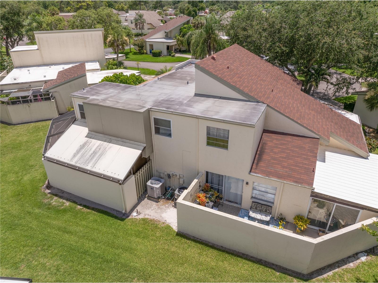 2738 Haverhill Court Clearwater FL 33761 TB8520625 image45