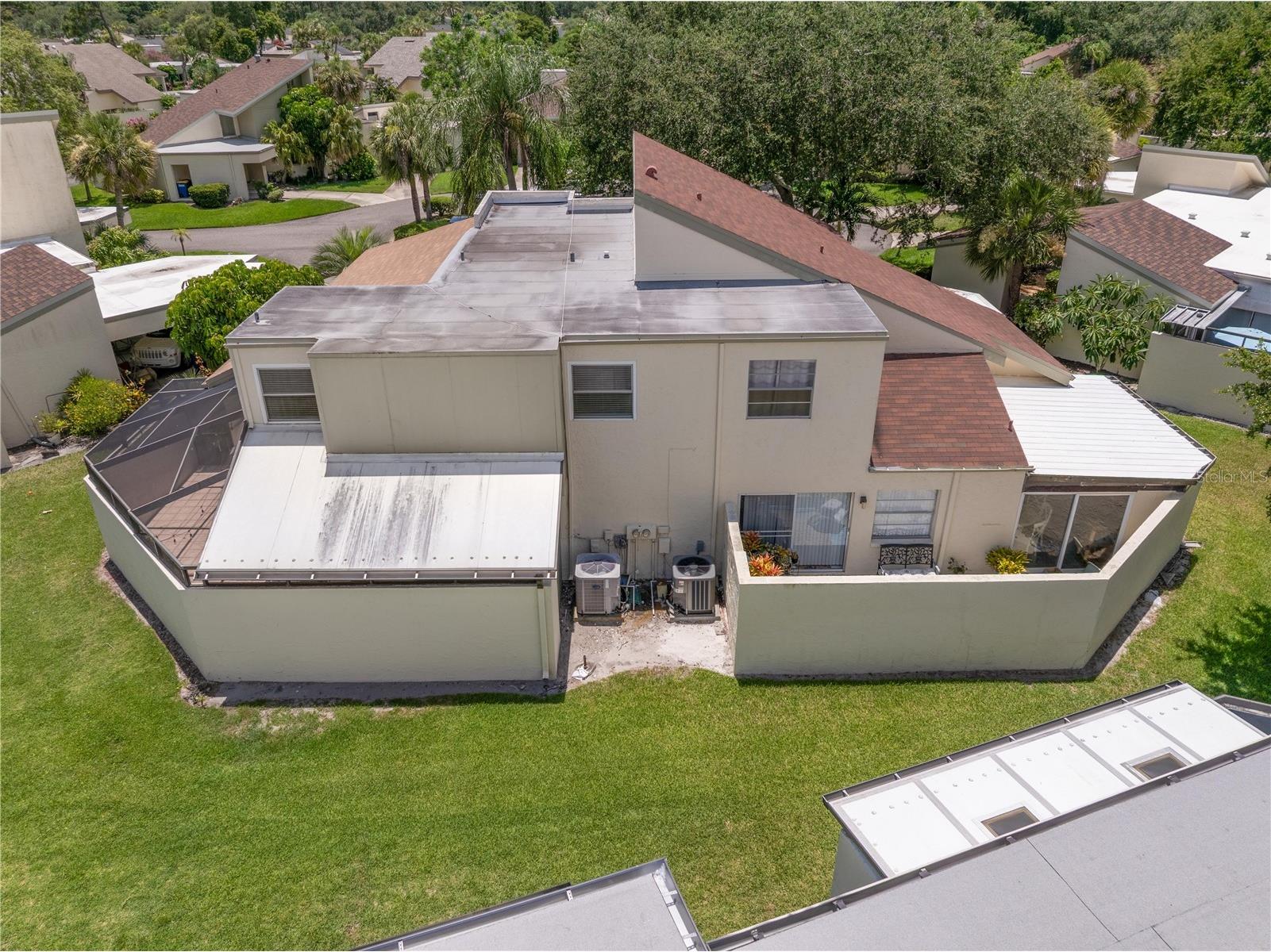 2738 Haverhill Court Clearwater FL 33761 TB8520625 image46