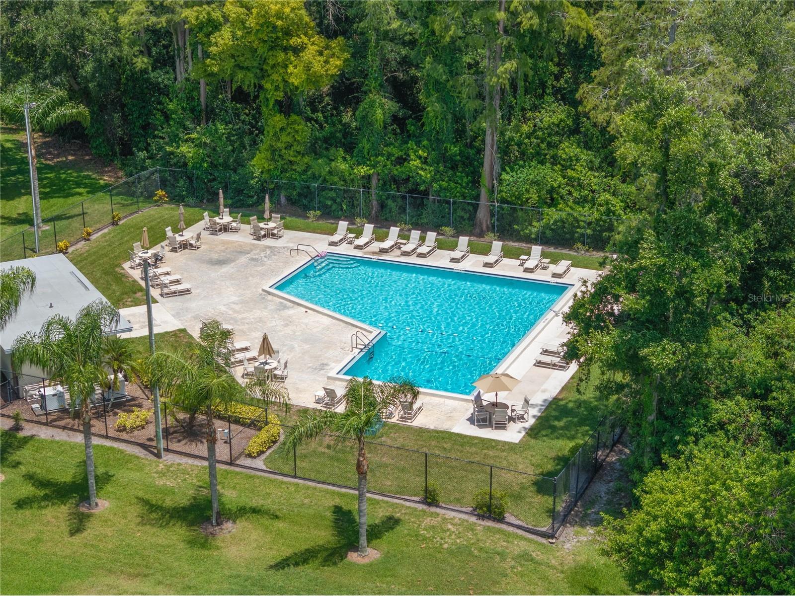 2738 Haverhill Court Clearwater FL 33761 TB8520625 image49