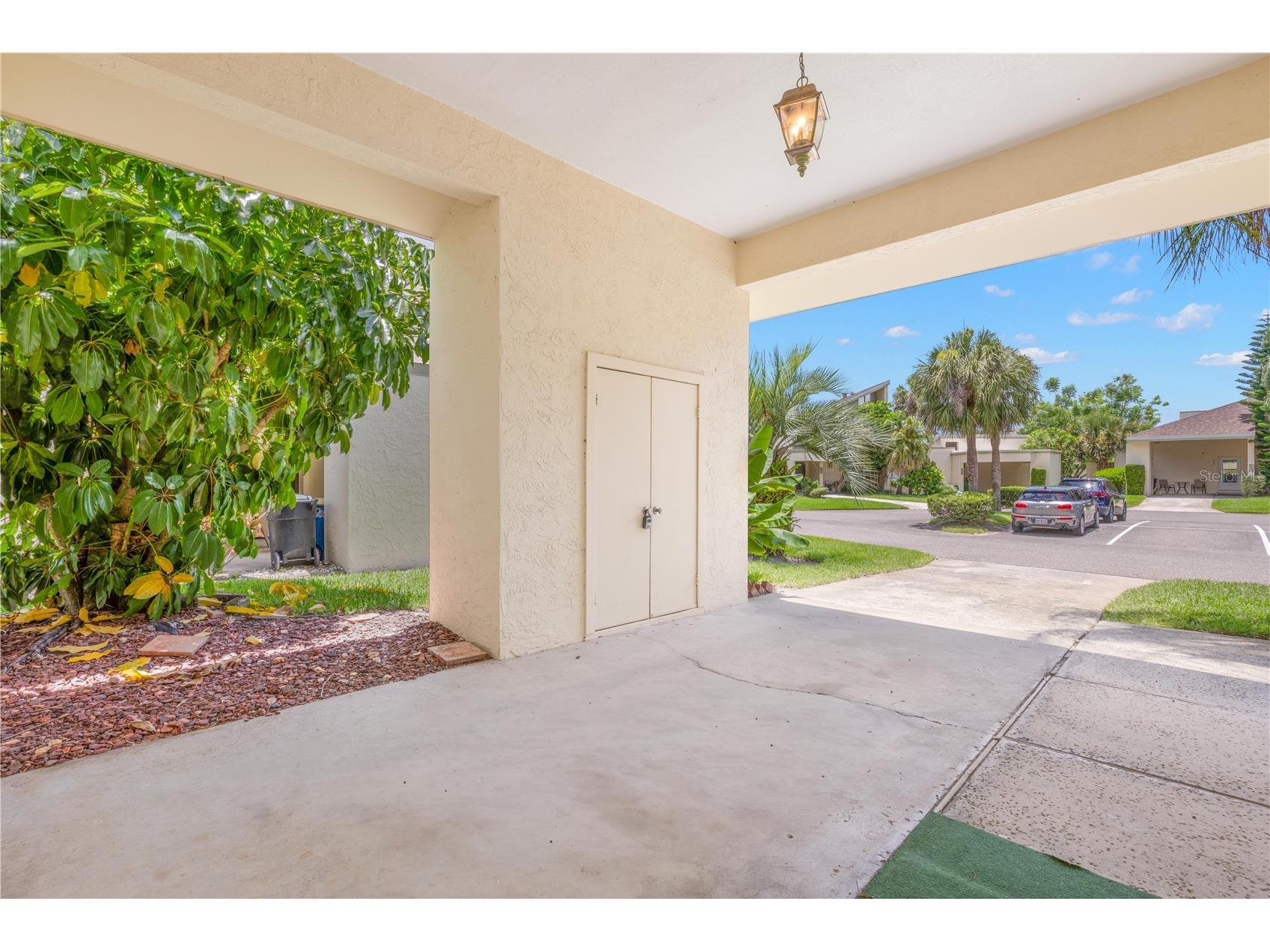 2738 Haverhill Court Clearwater FL 33761 TB8520625 image5