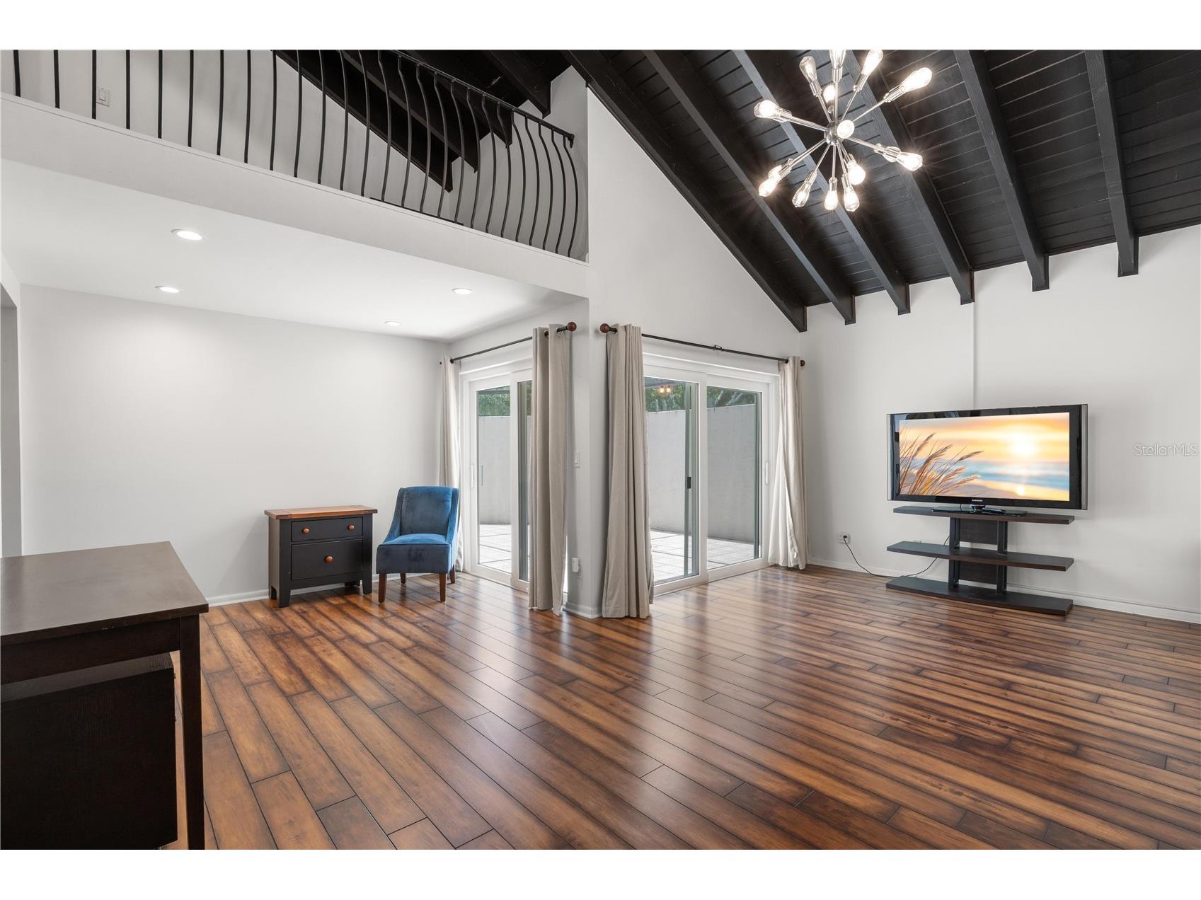 2738 Haverhill Court Clearwater FL 33761 TB8520625 image6