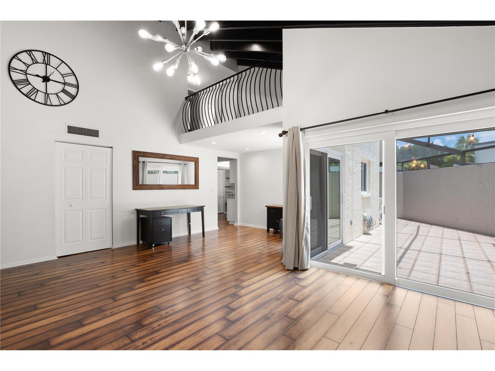 2738 Haverhill Court Clearwater FL 33761 TB8520625 image8