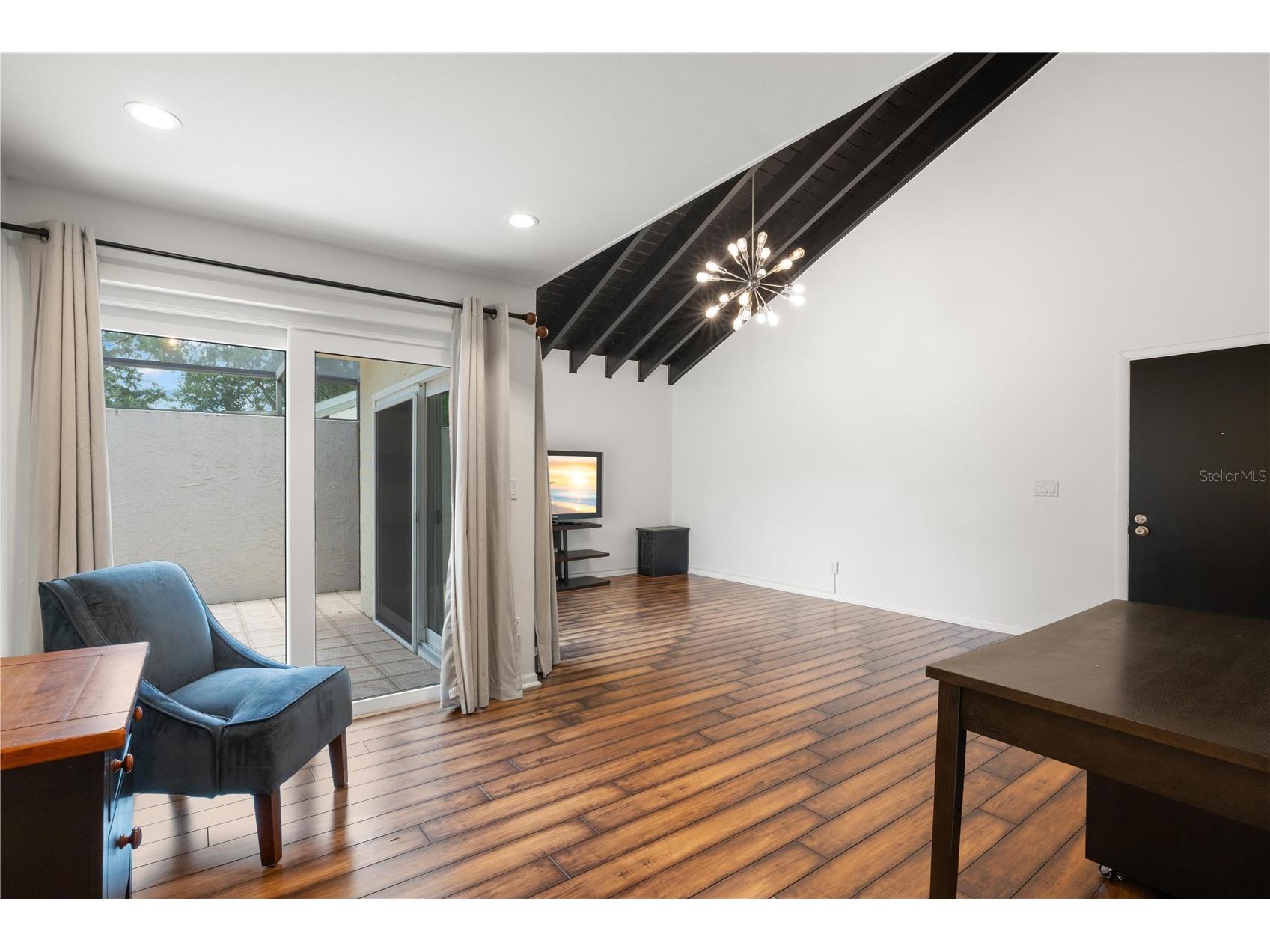2738 Haverhill Court Clearwater FL 33761 TB8520625 image9