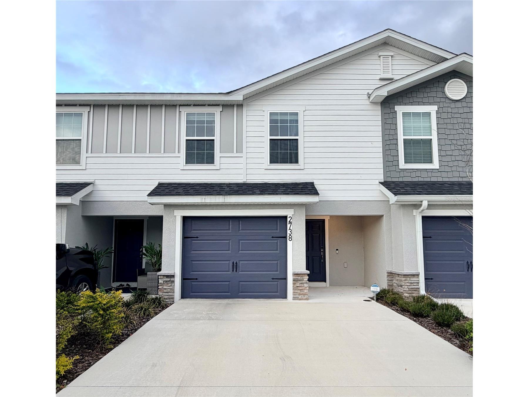 2738 Idyll Lakes Circle Plant City FL 33566 TB8498610 image1