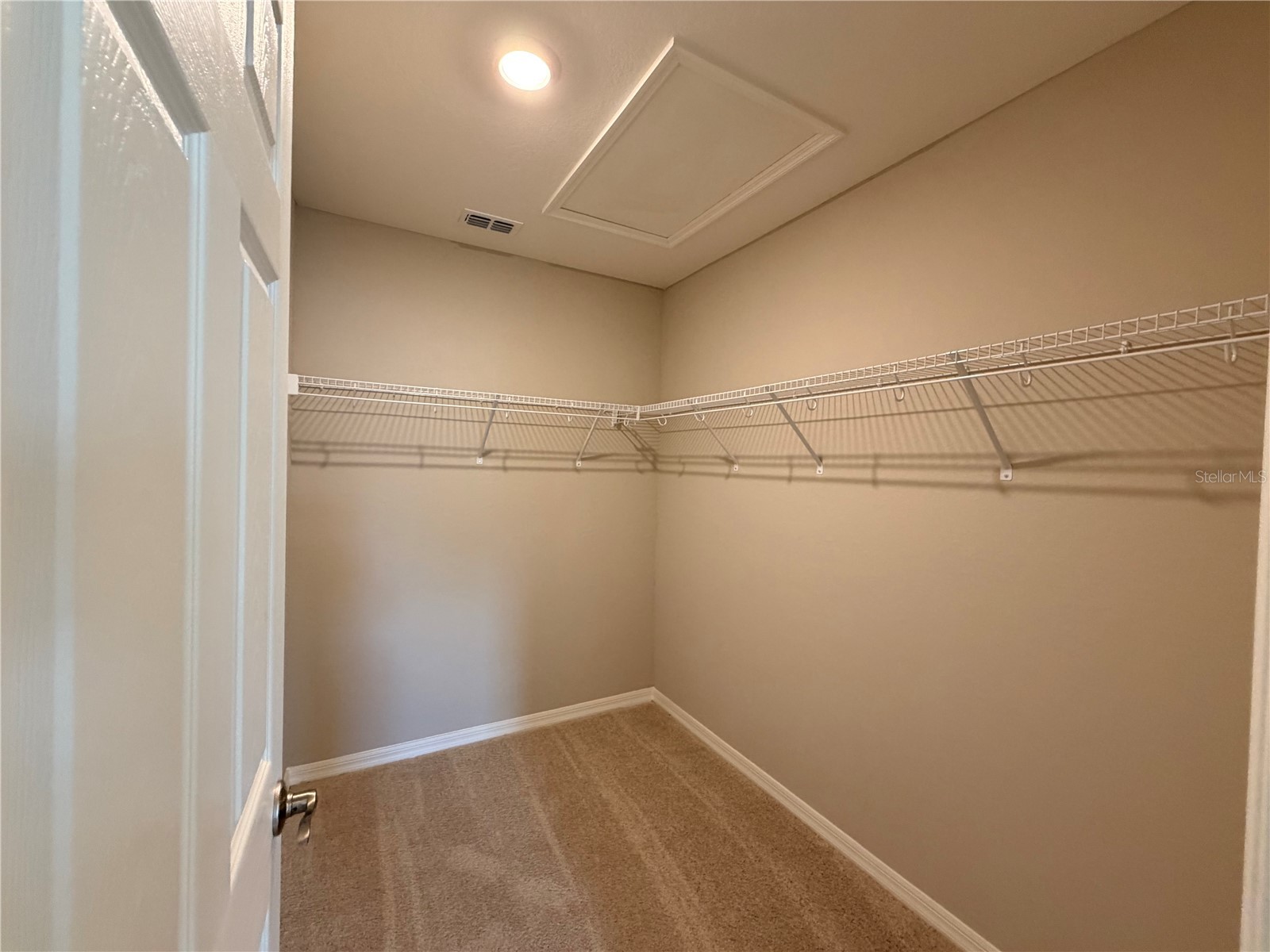 2738 Idyll Lakes Circle Plant City FL 33566 TB8498610 image10