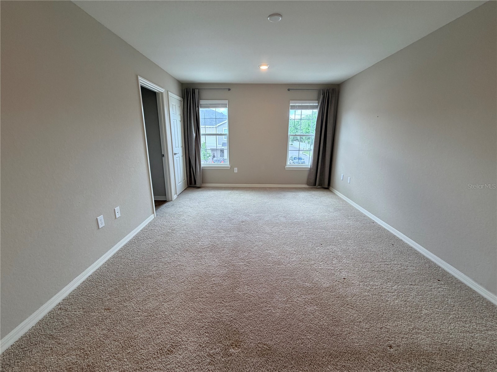 2738 Idyll Lakes Circle Plant City FL 33566 TB8498610 image11