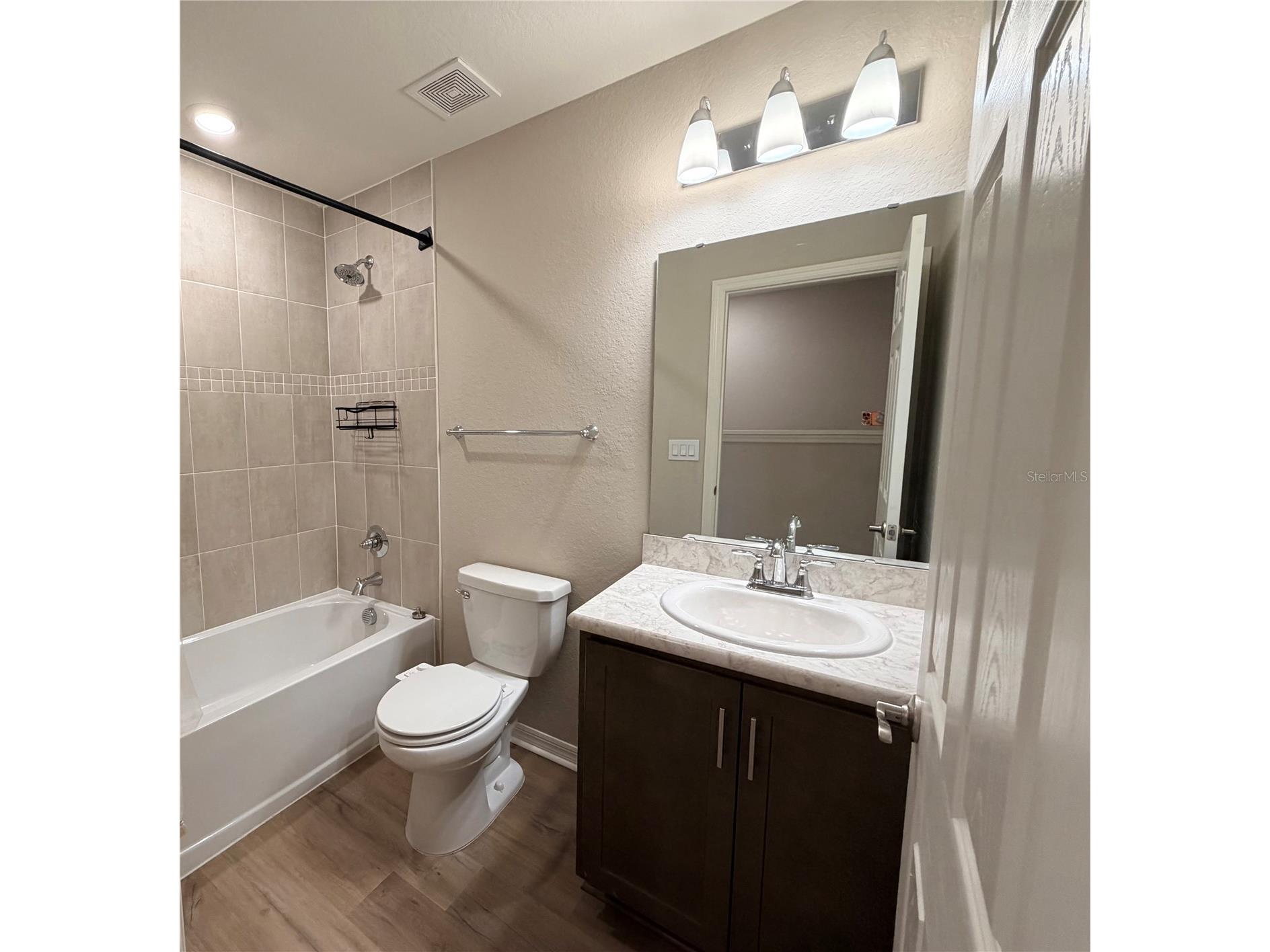 2738 Idyll Lakes Circle Plant City FL 33566 TB8498610 image14