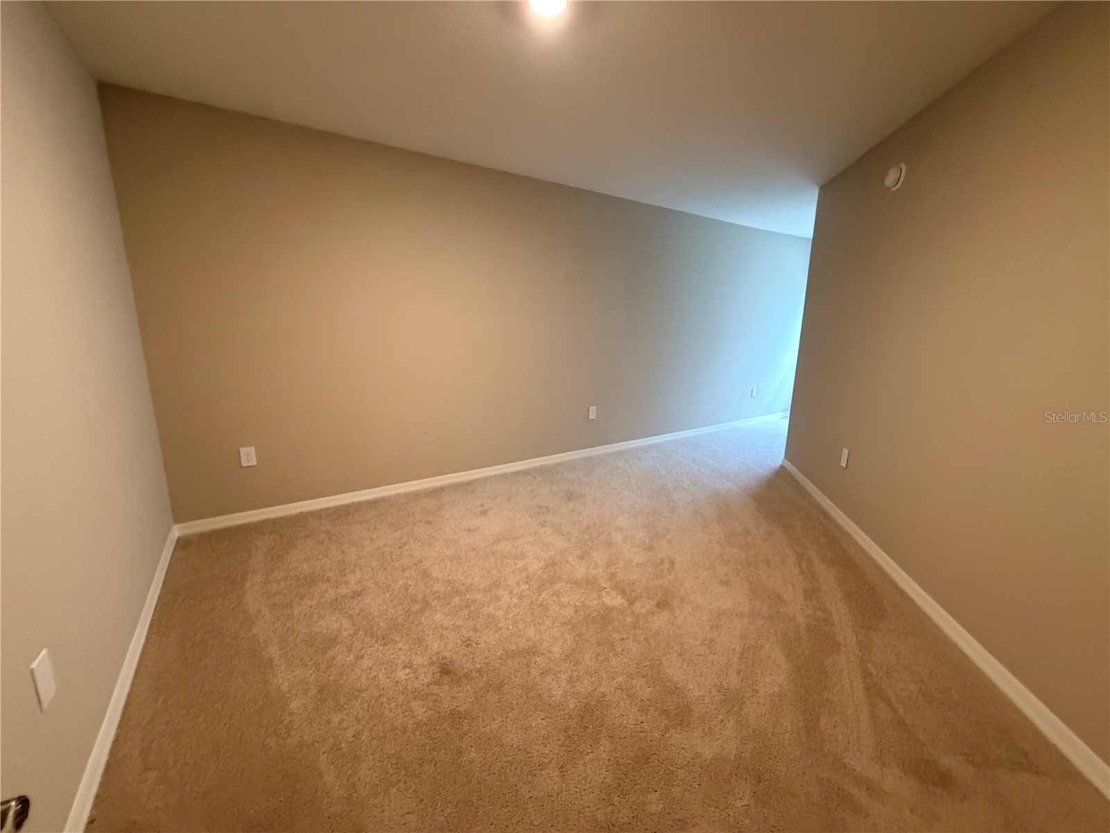 2738 Idyll Lakes Circle Plant City FL 33566 TB8498610 image15
