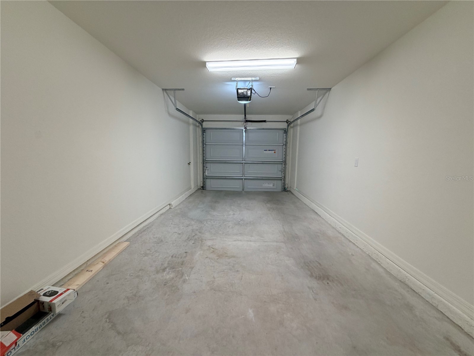 2738 Idyll Lakes Circle Plant City FL 33566 TB8498610 image17