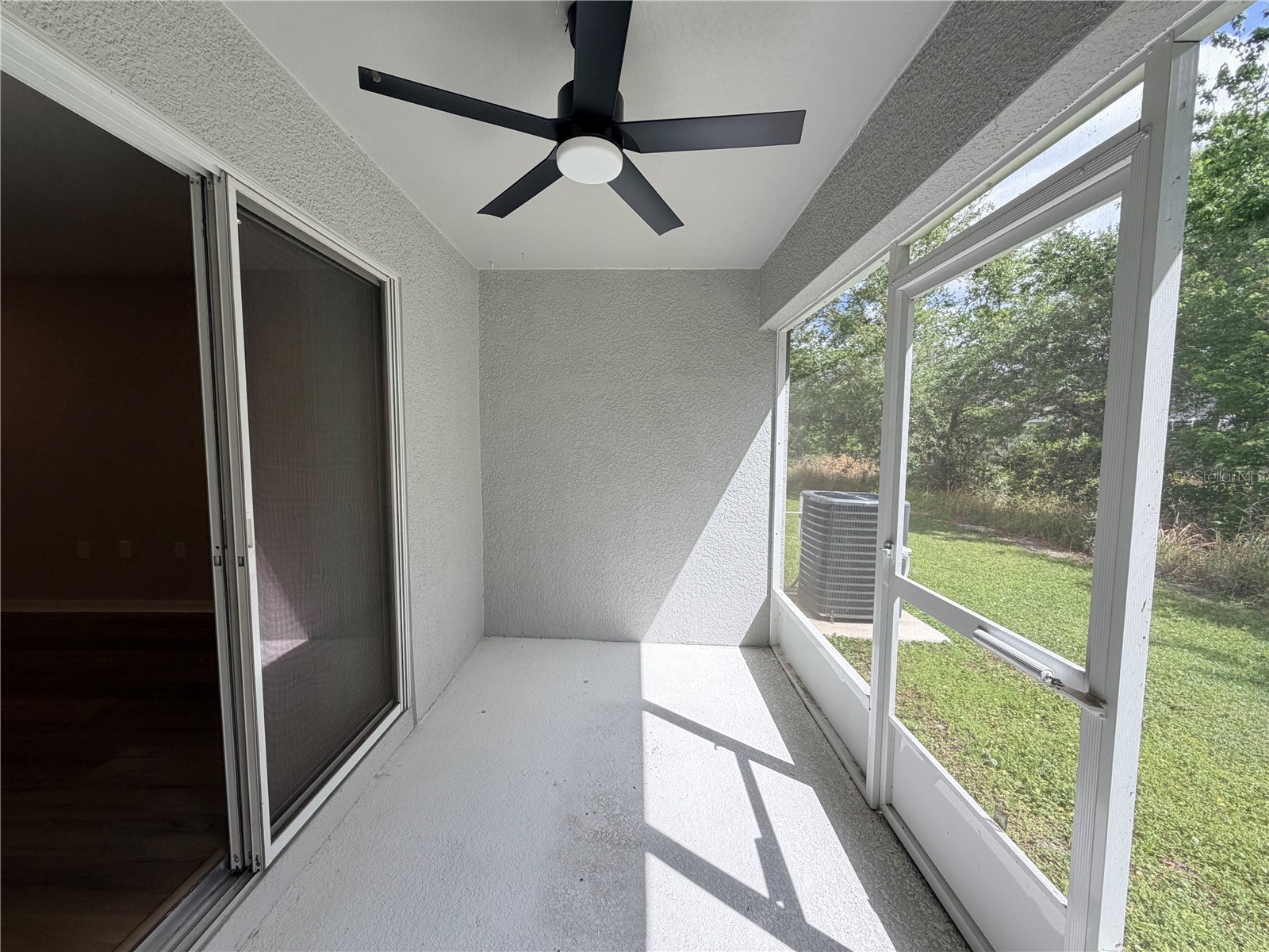 2738 Idyll Lakes Circle Plant City FL 33566 TB8498610 image18