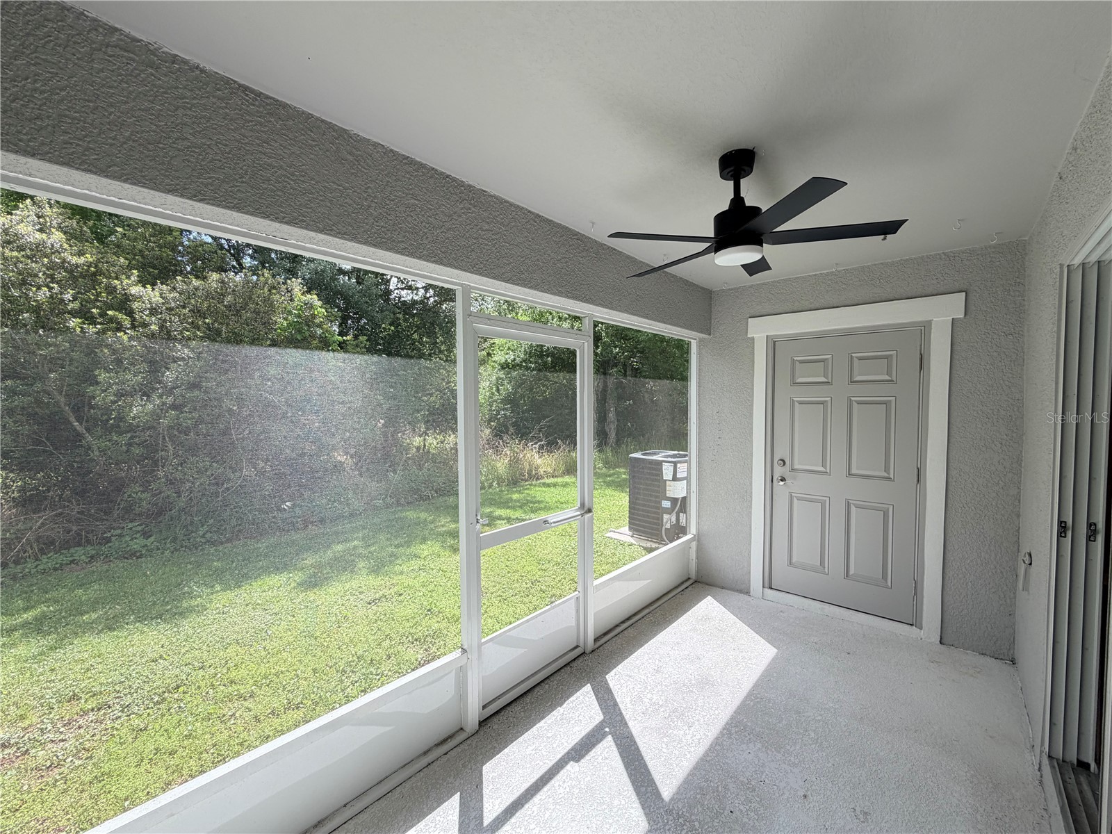 2738 Idyll Lakes Circle Plant City FL 33566 TB8498610 image19