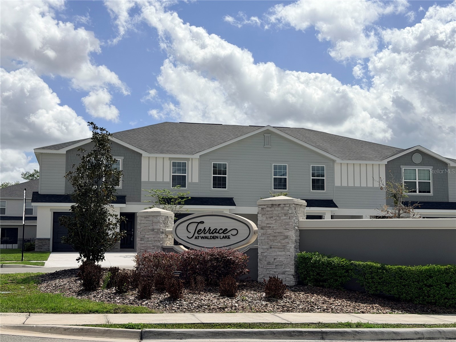 2738 Idyll Lakes Circle Plant City FL 33566 TB8498610 image2