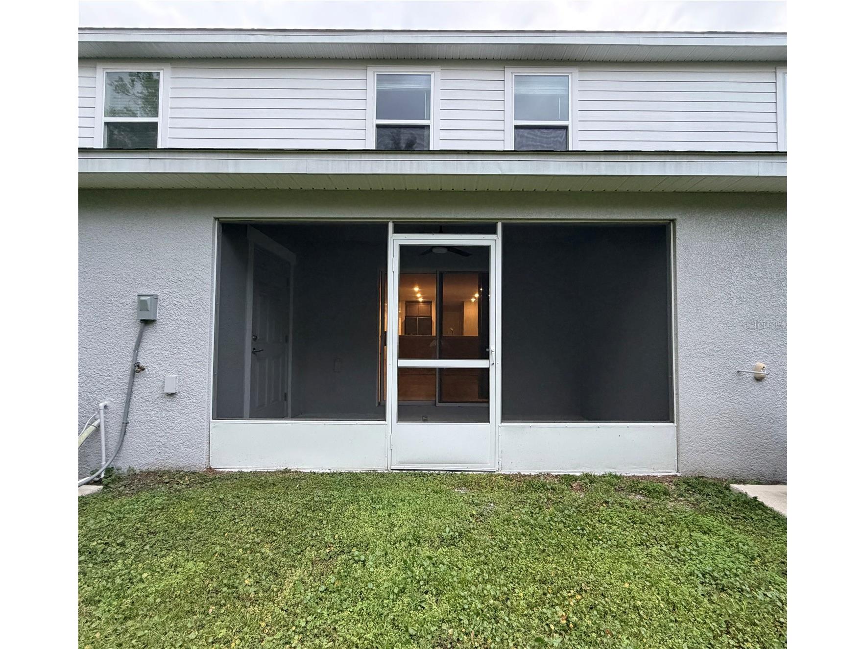 2738 Idyll Lakes Circle Plant City FL 33566 TB8498610 image20