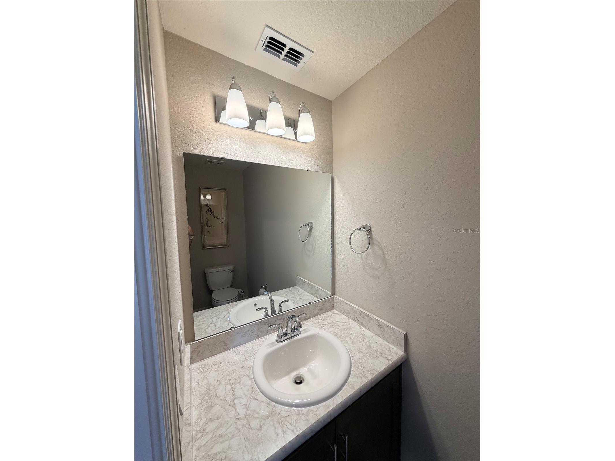 2738 Idyll Lakes Circle Plant City FL 33566 TB8498610 image4