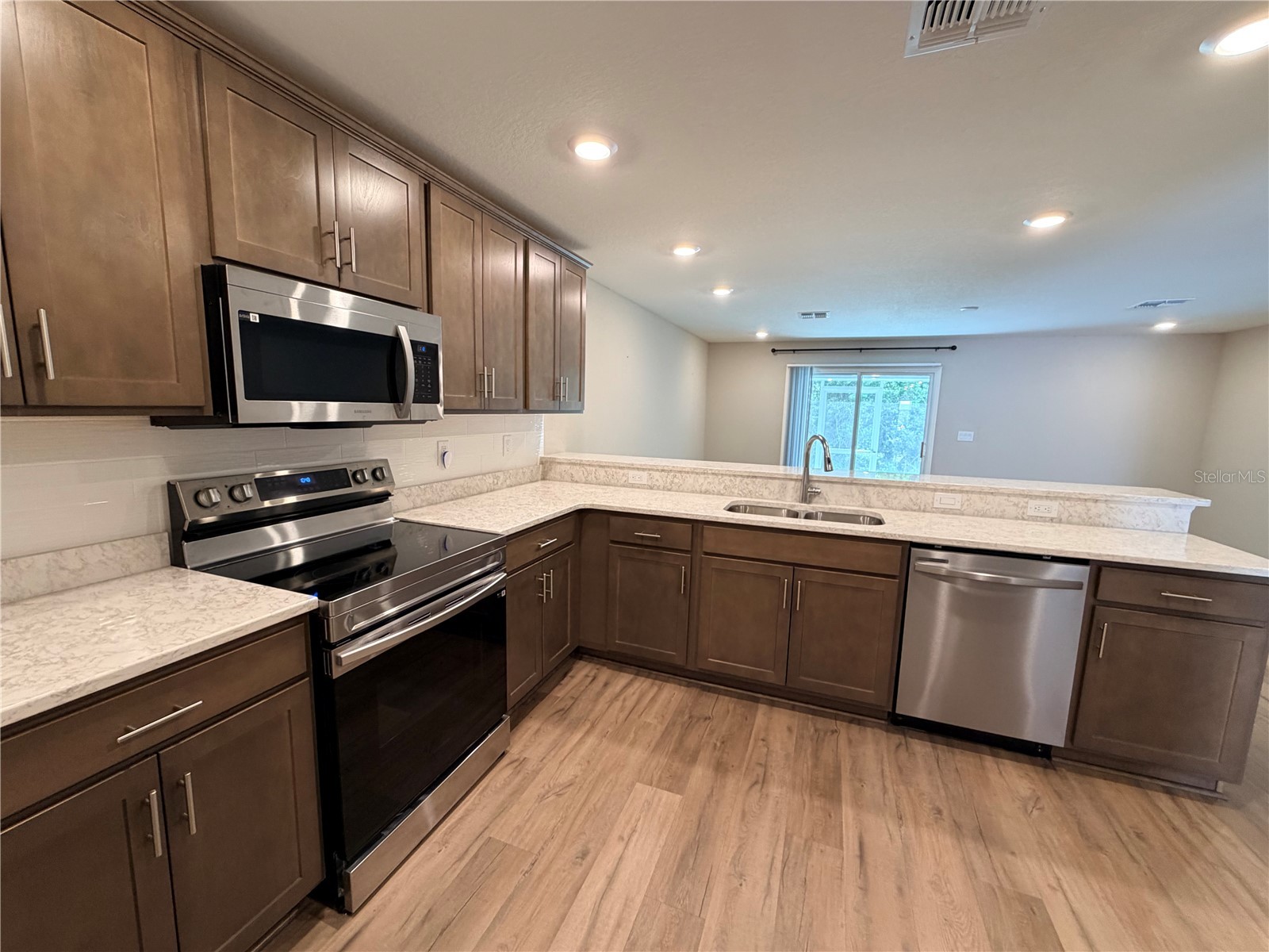 2738 Idyll Lakes Circle Plant City FL 33566 TB8498610 image5