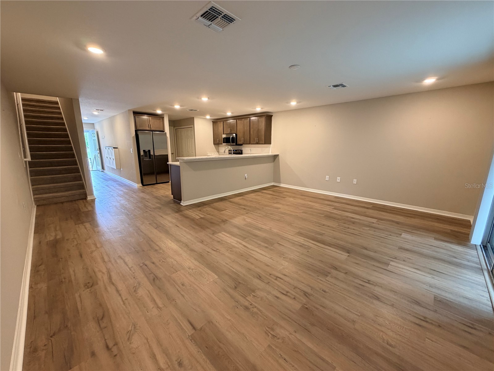 2738 Idyll Lakes Circle Plant City FL 33566 TB8498610 image6