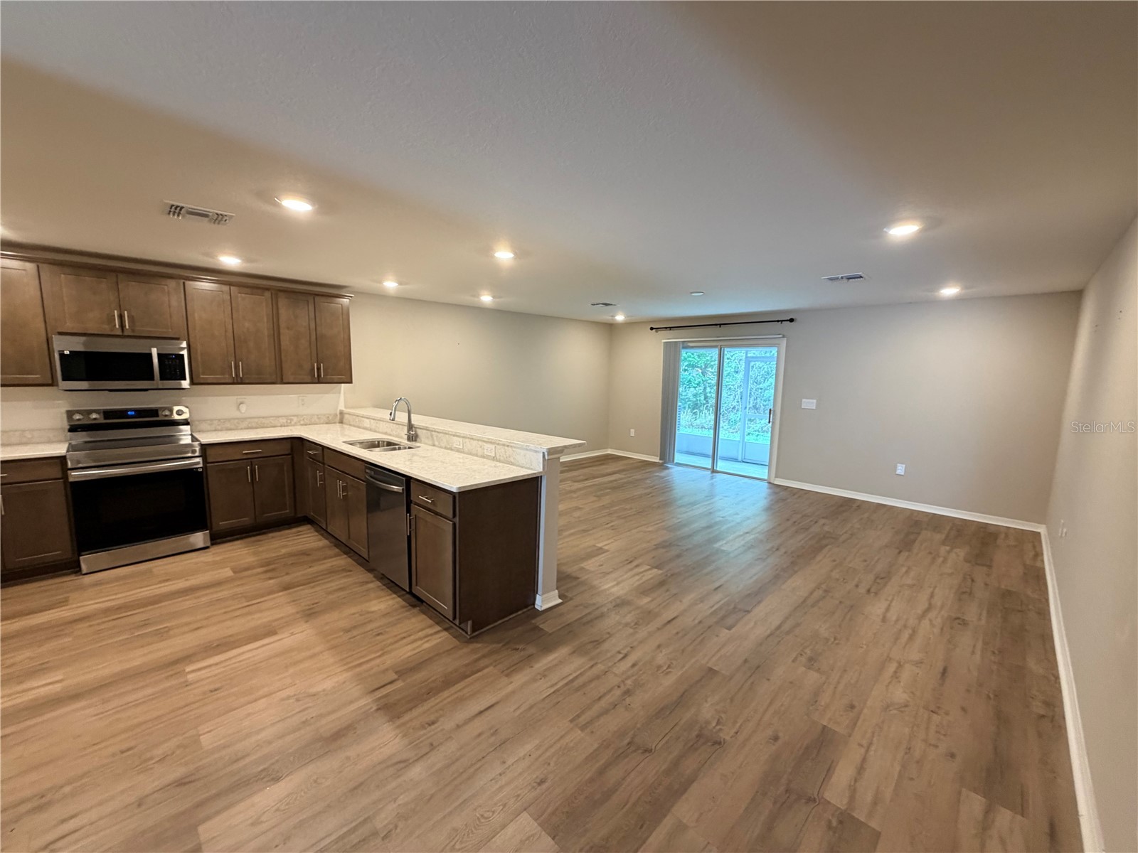 2738 Idyll Lakes Circle Plant City FL 33566 TB8498610 image7
