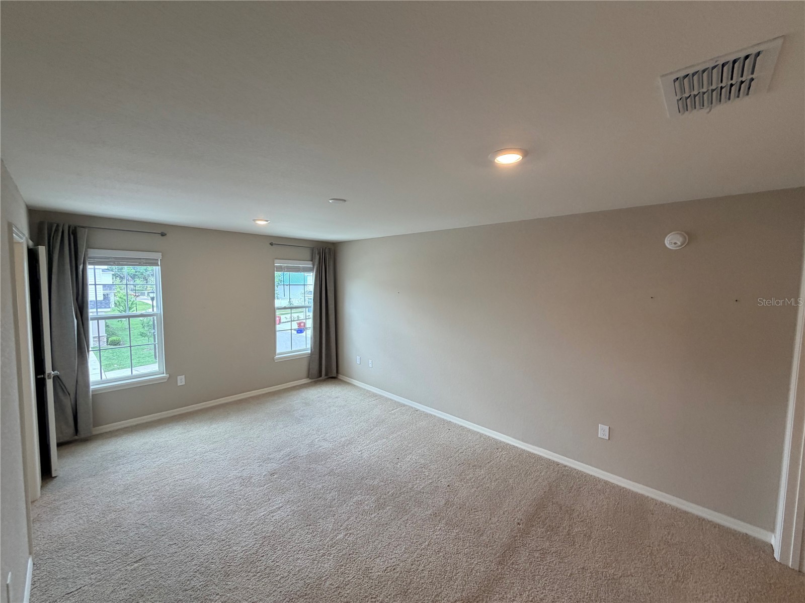 2738 Idyll Lakes Circle Plant City FL 33566 TB8498610 image8