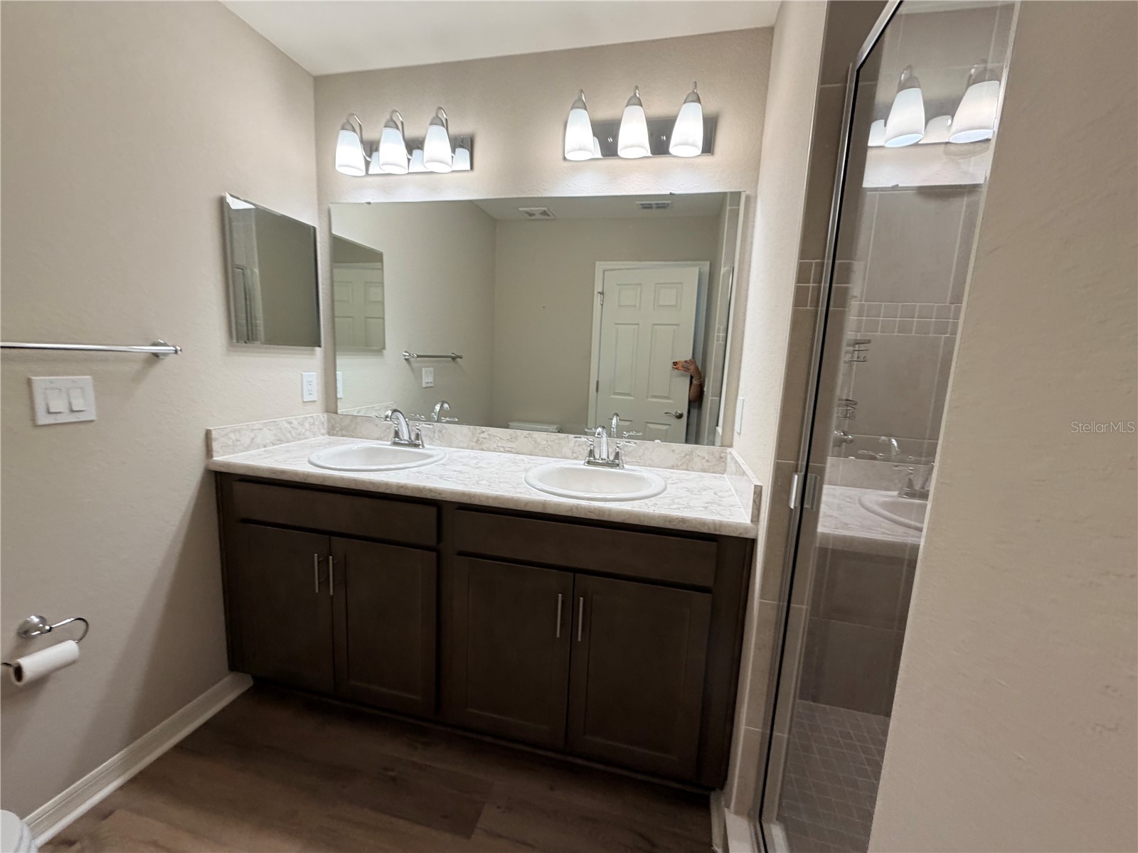 2738 Idyll Lakes Circle Plant City FL 33566 TB8498610 image9