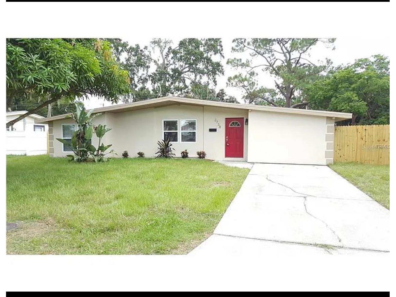 2738 Ingot Place Sarasota FL 34235 A4688345 image1
