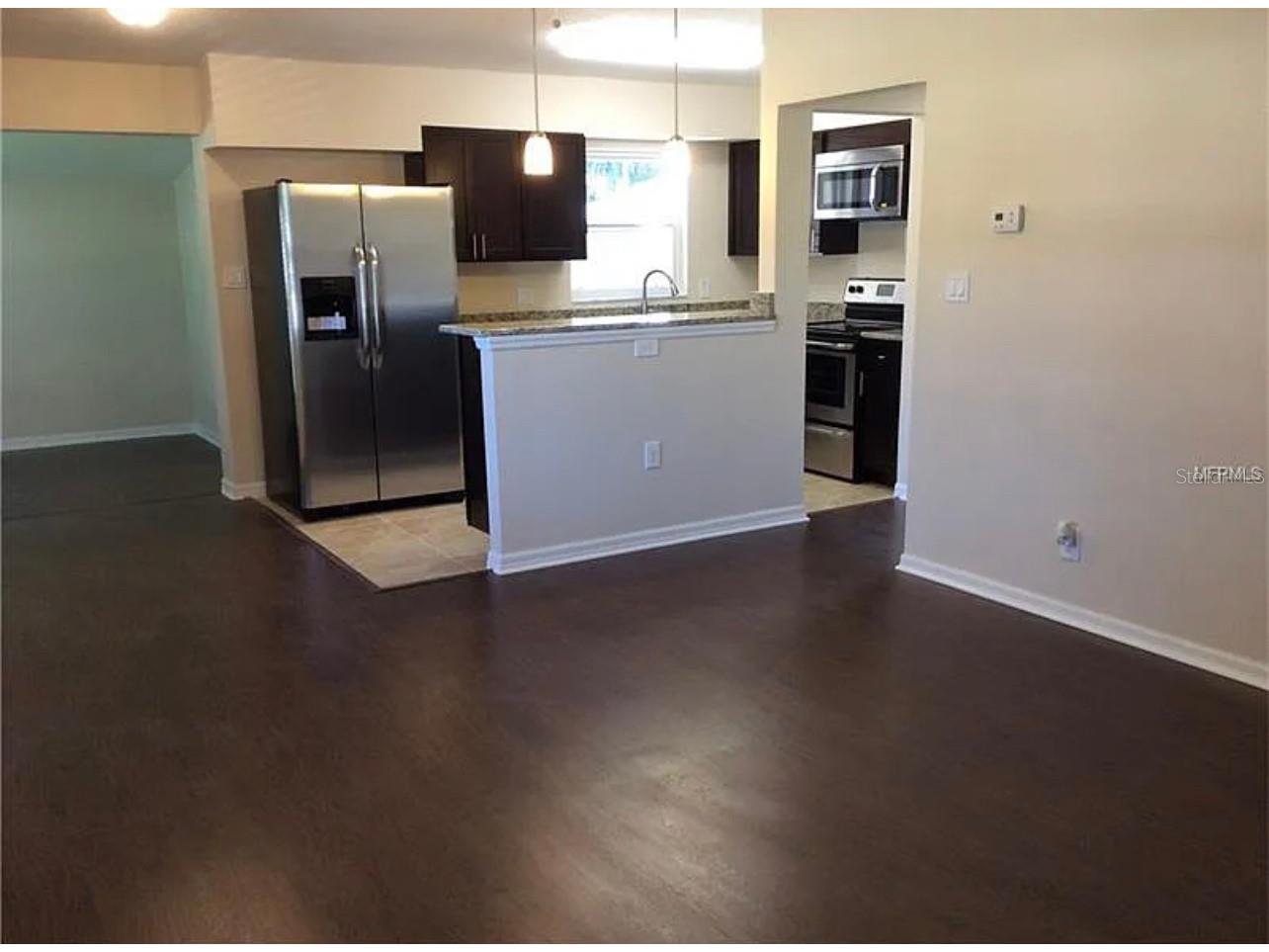 2738 Ingot Place Sarasota FL 34235 A4688345 image2