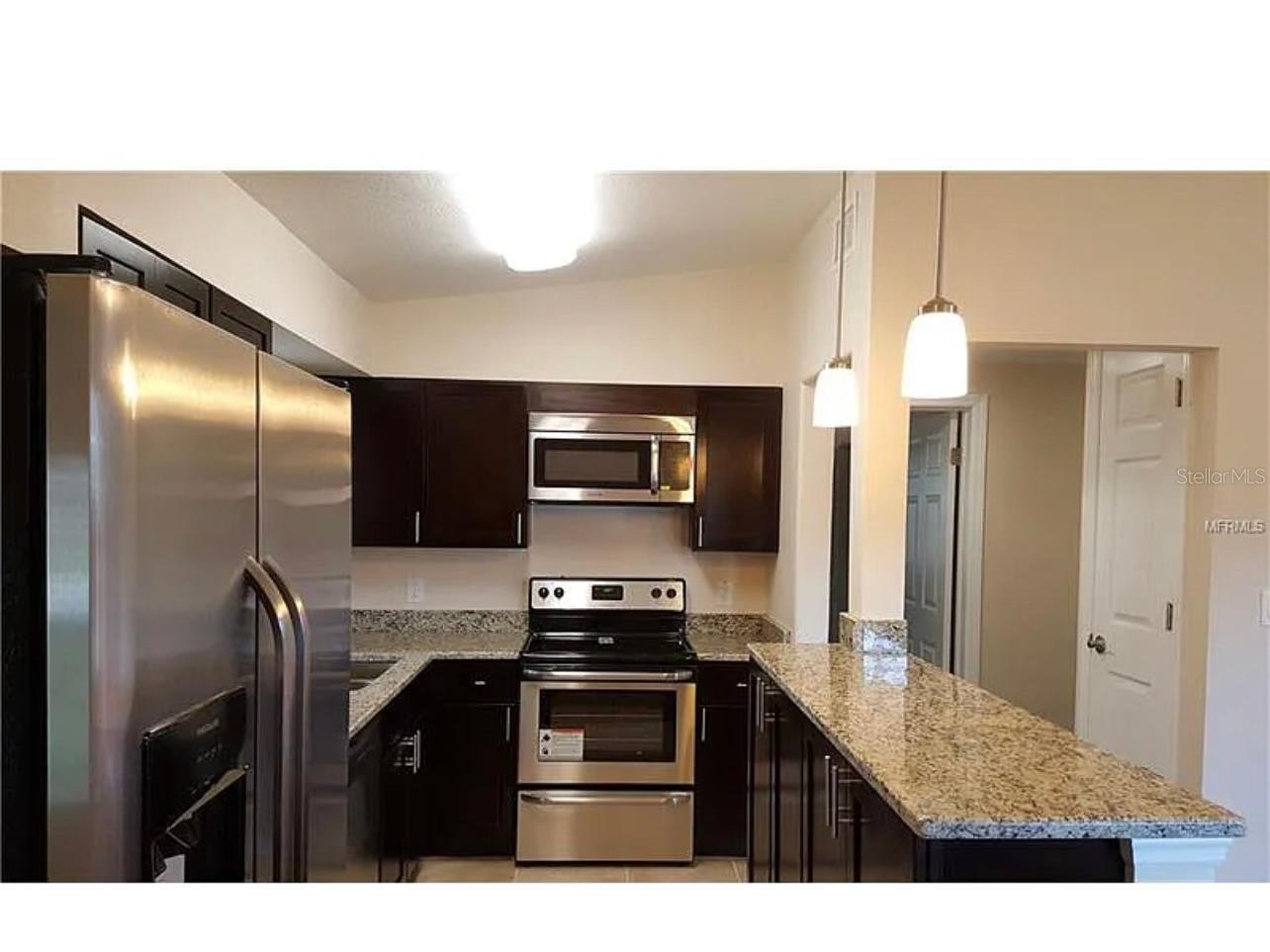 2738 Ingot Place Sarasota FL 34235 A4688345 image3