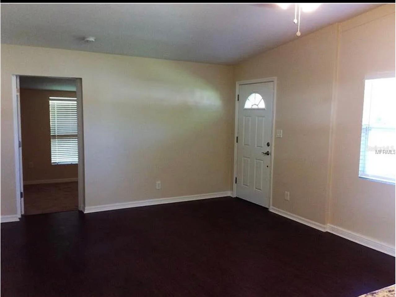 2738 Ingot Place Sarasota FL 34235 A4688345 image4