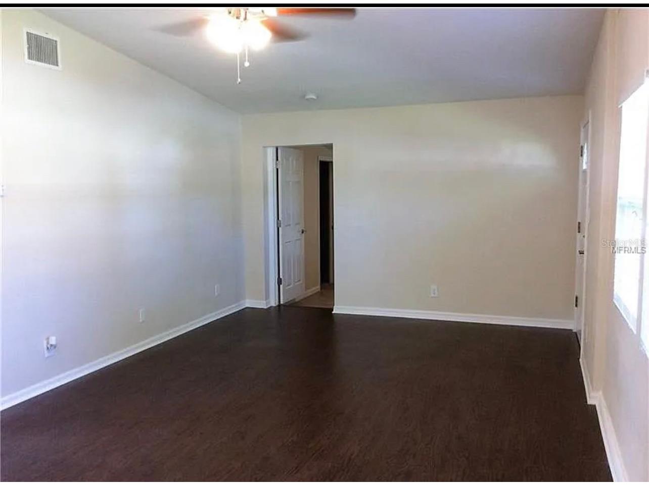 2738 Ingot Place Sarasota FL 34235 A4688345 image5