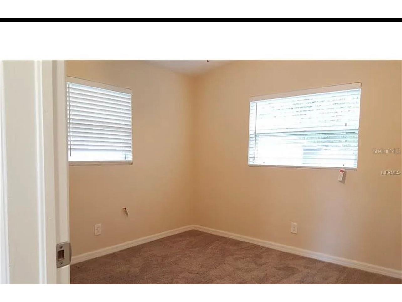 2738 Ingot Place Sarasota FL 34235 A4688345 image6